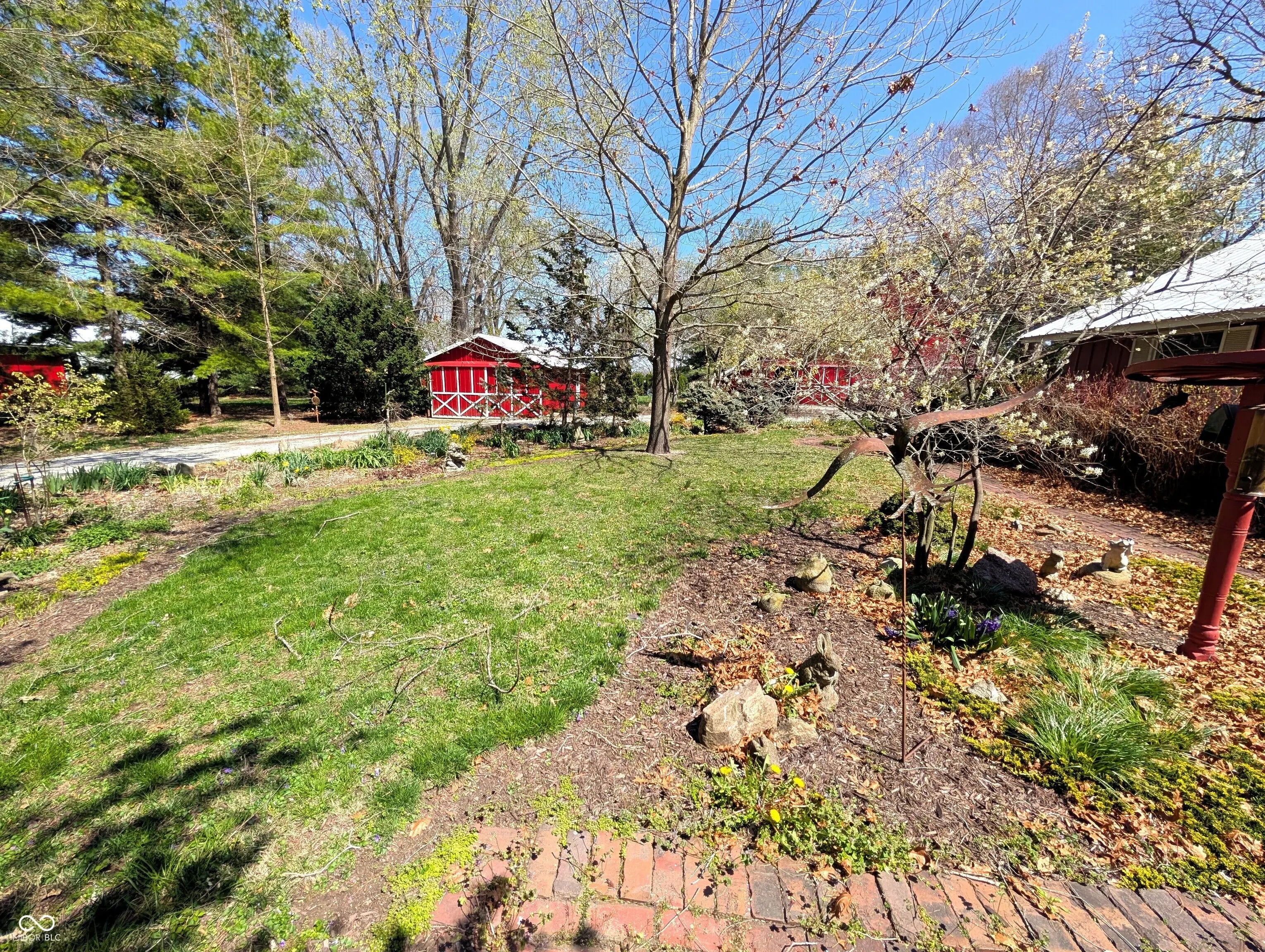 13131 N 200 W MLS 22032551 No Subdivision photo 88