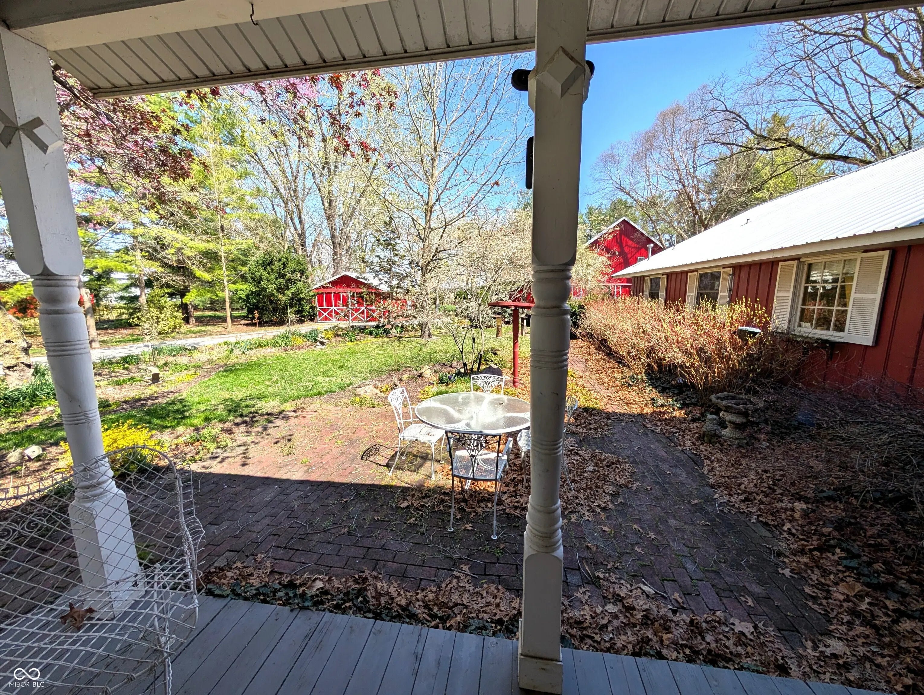 13131 N 200 W MLS 22032551 No Subdivision photo 89