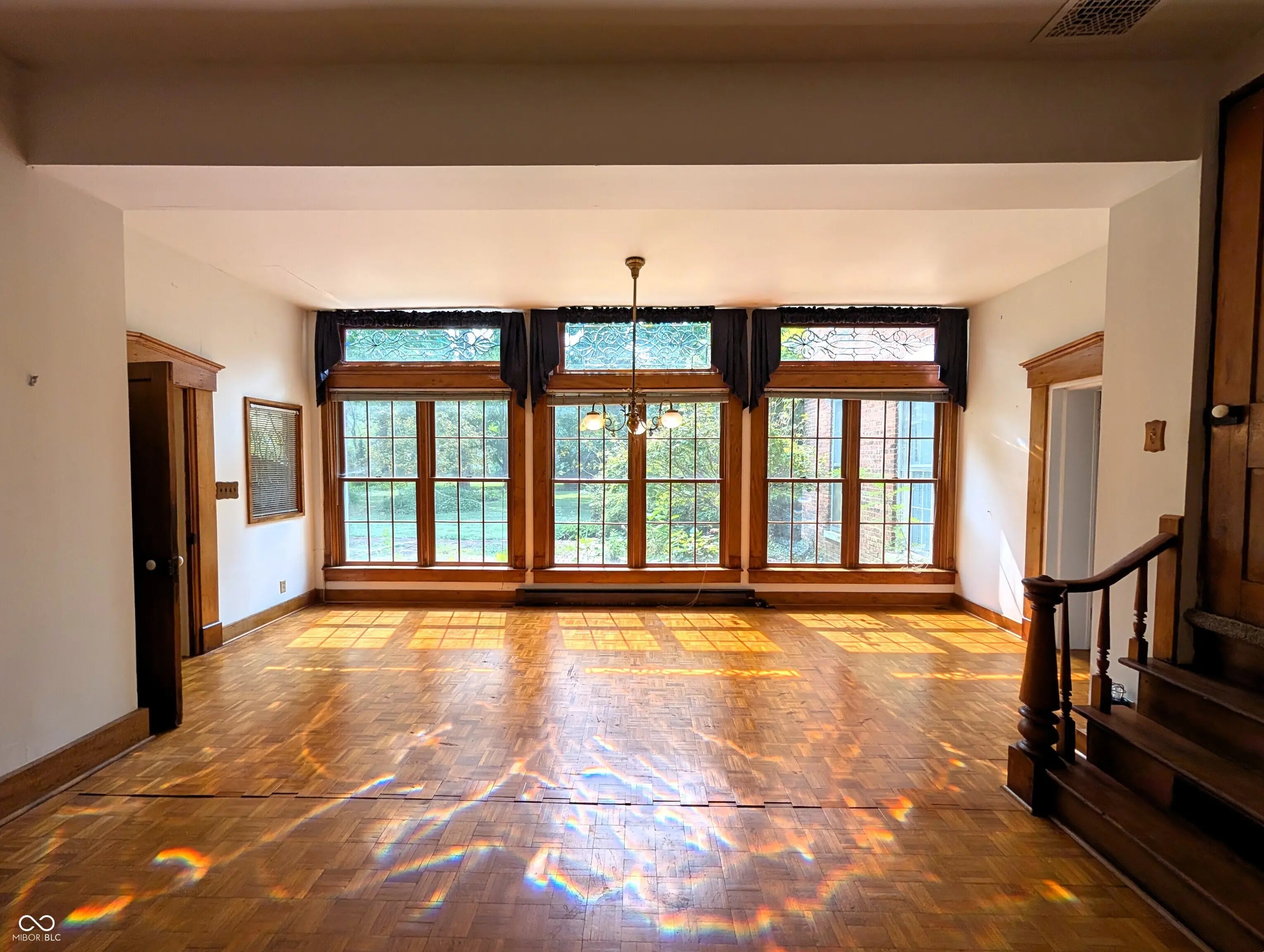 13131 N 200 W MLS 22032551 No Subdivision photo 9