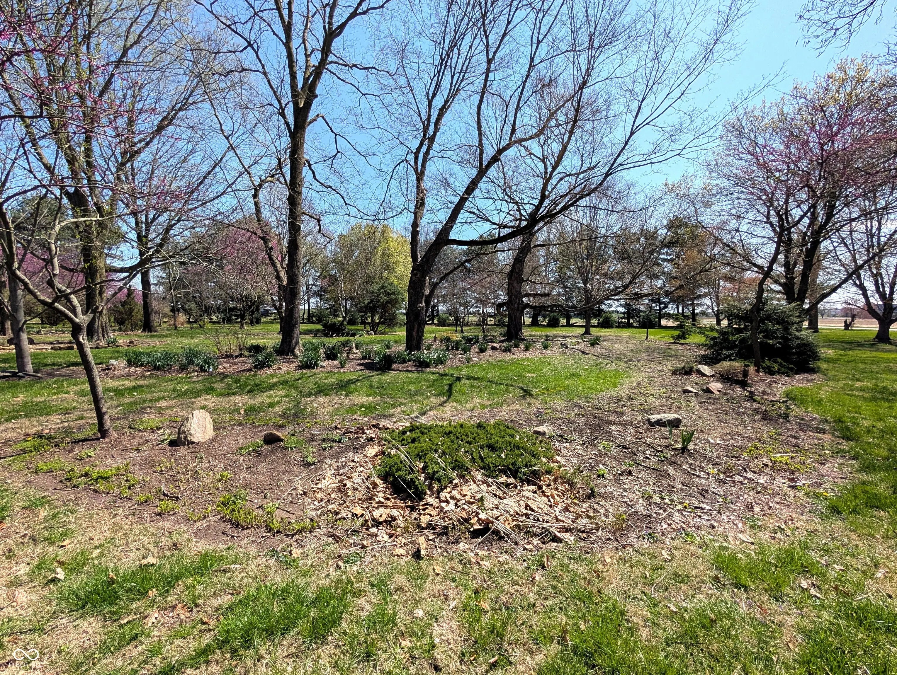 13131 N 200 W MLS 22032551 No Subdivision photo 90