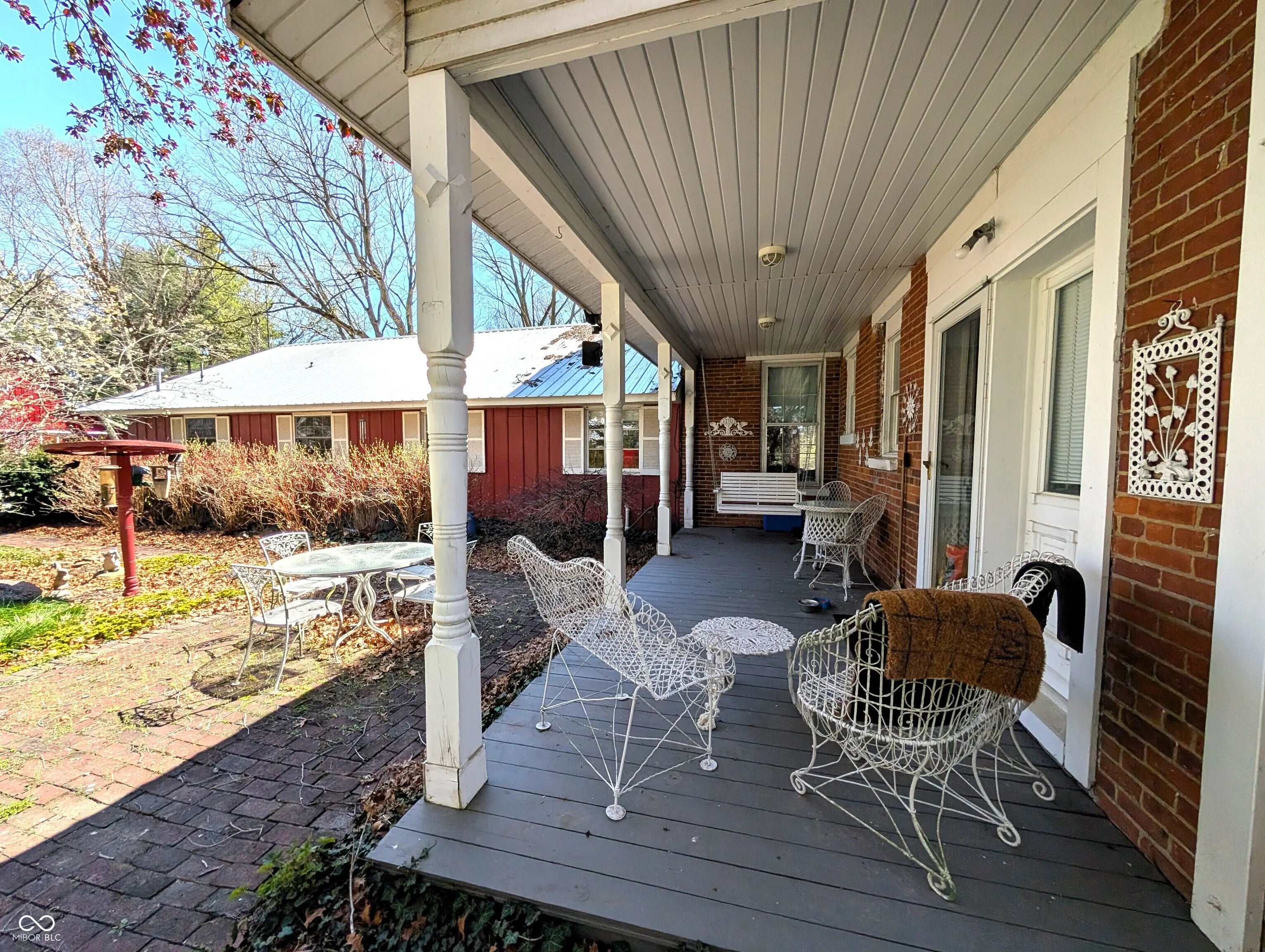 13131 N 200 W MLS 22032551 No Subdivision photo 91