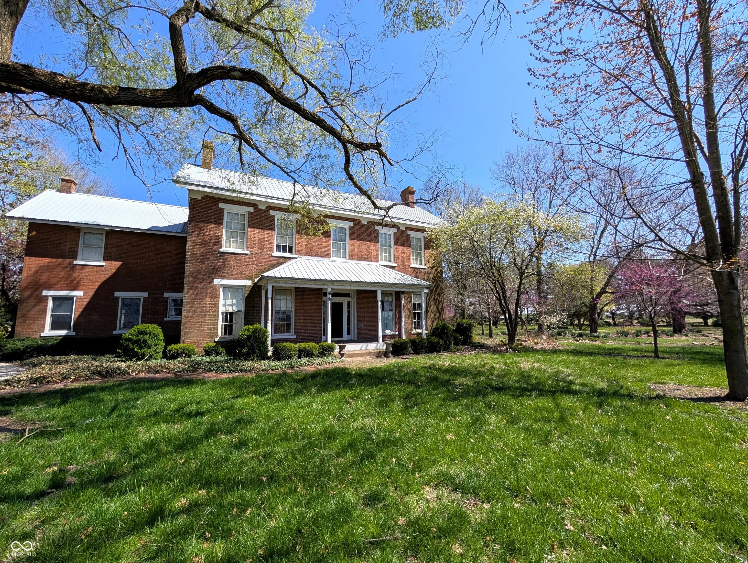 13131 N 200 W MLS 22032551 No Subdivision photo 92