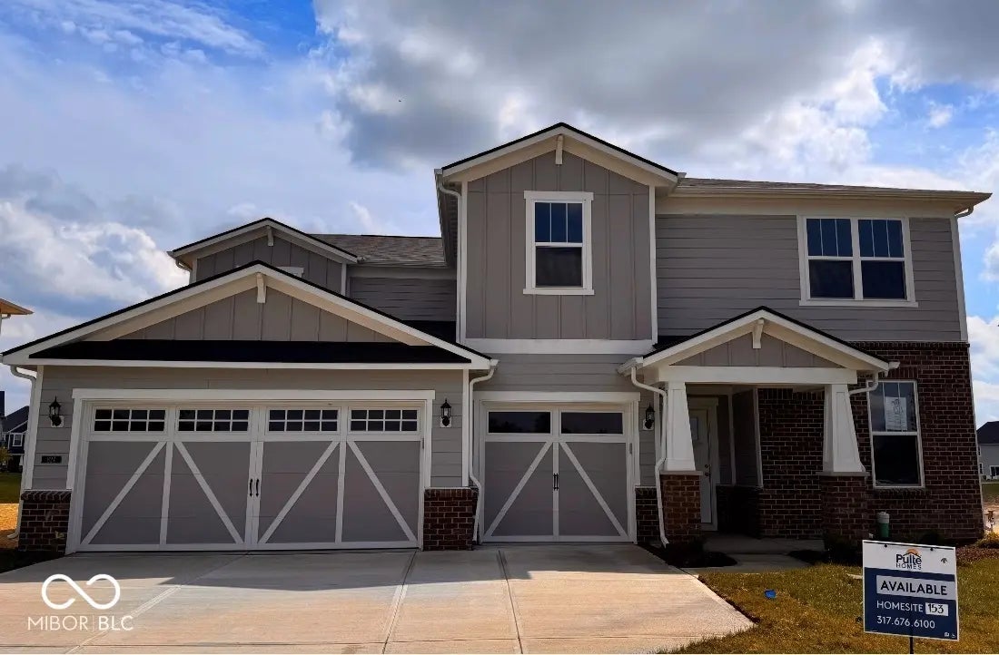 827 Allandale Avenue, Westfield