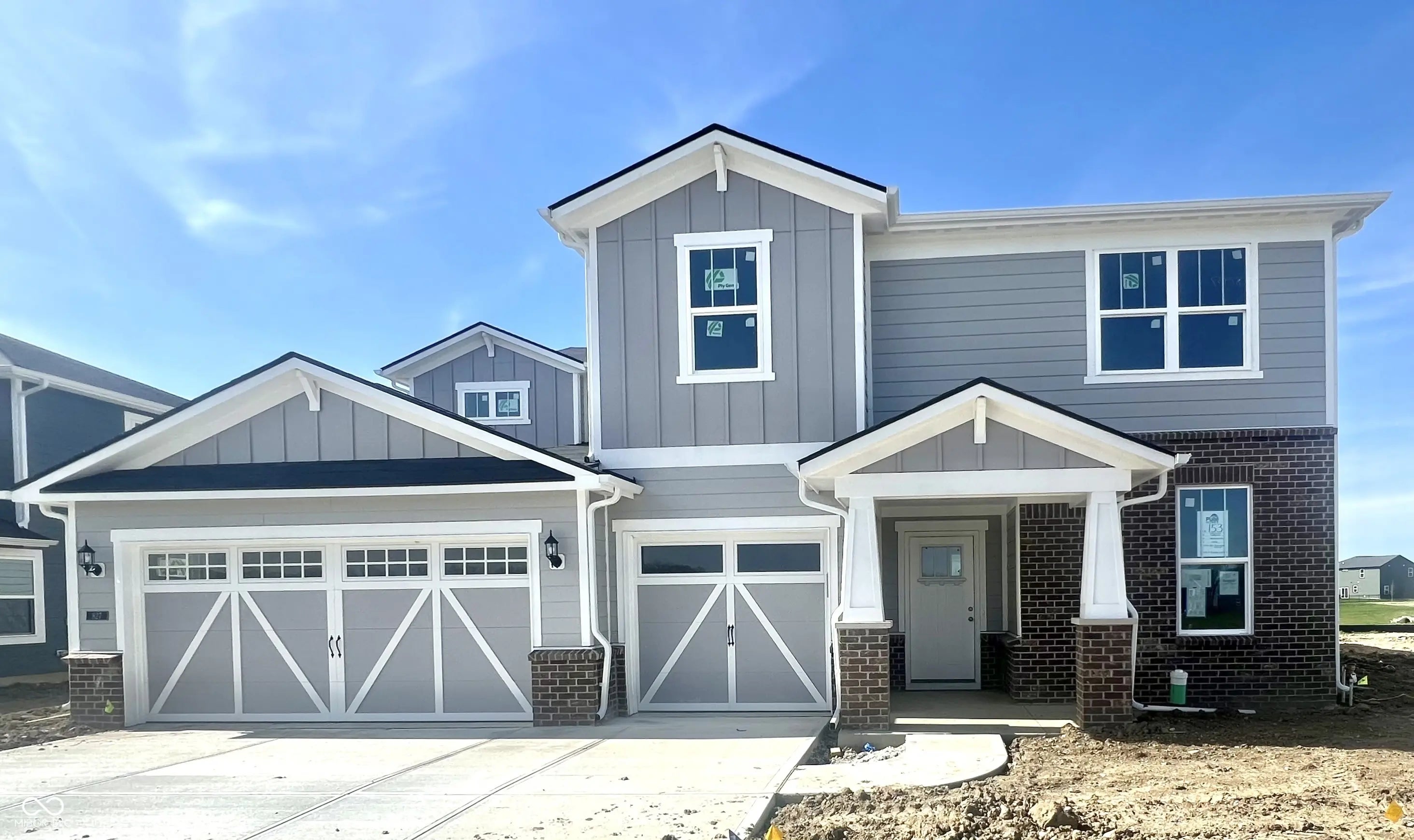 827 Allandale Avenue, Westfield