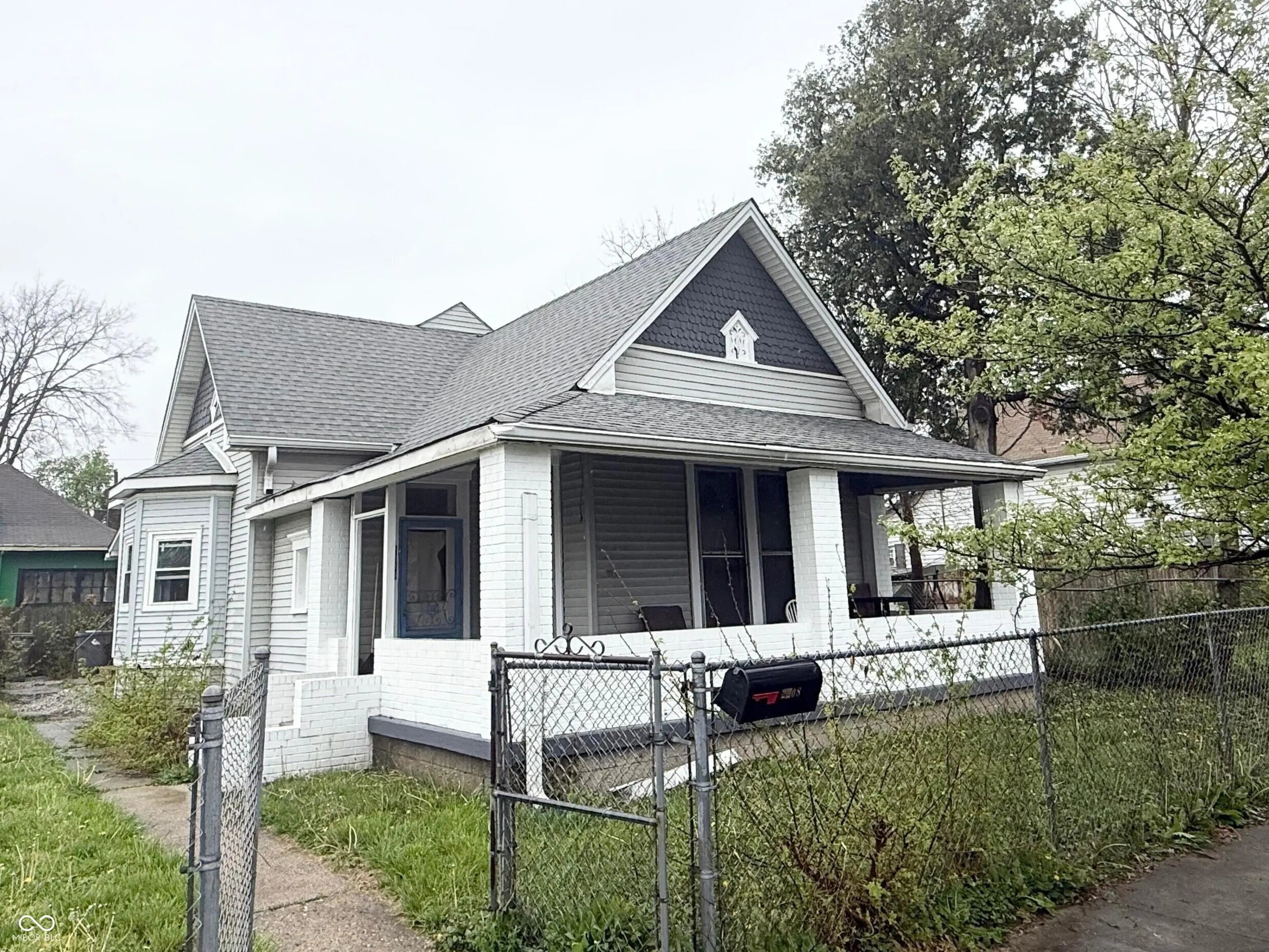 2208 Avondale Place, Indianapolis
