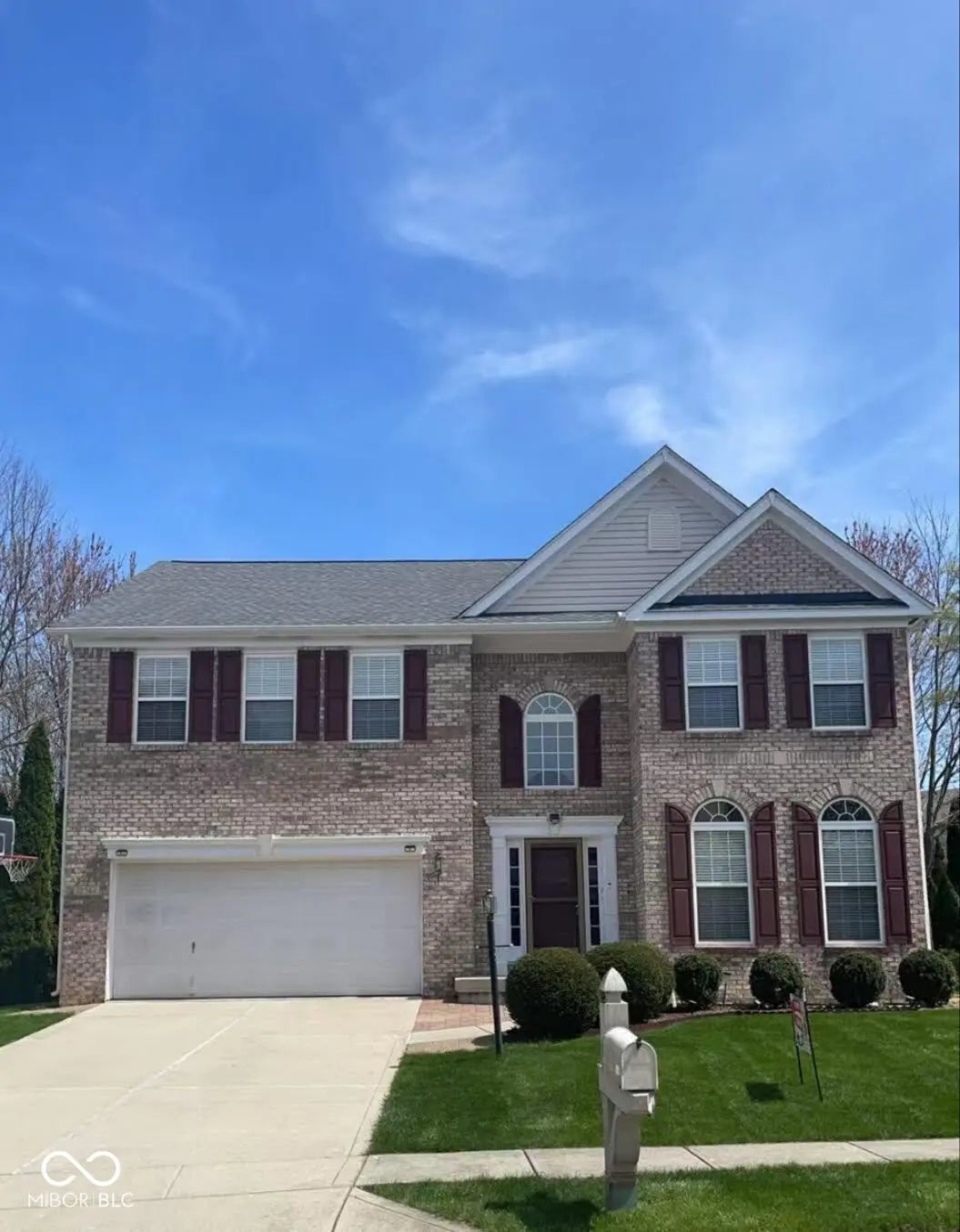12561 Gladecrest Drive, Carmel