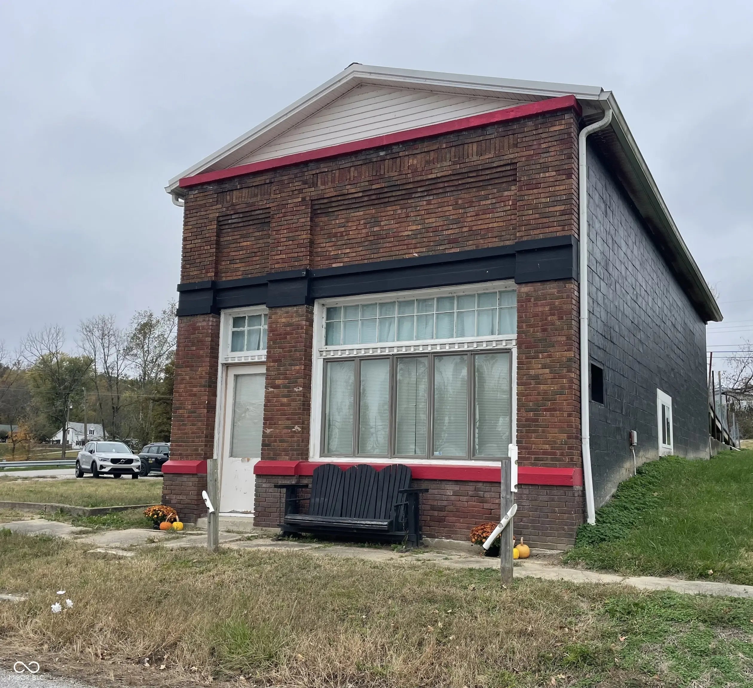 Photo of 5732 Wall Street Freedom, IN 47431