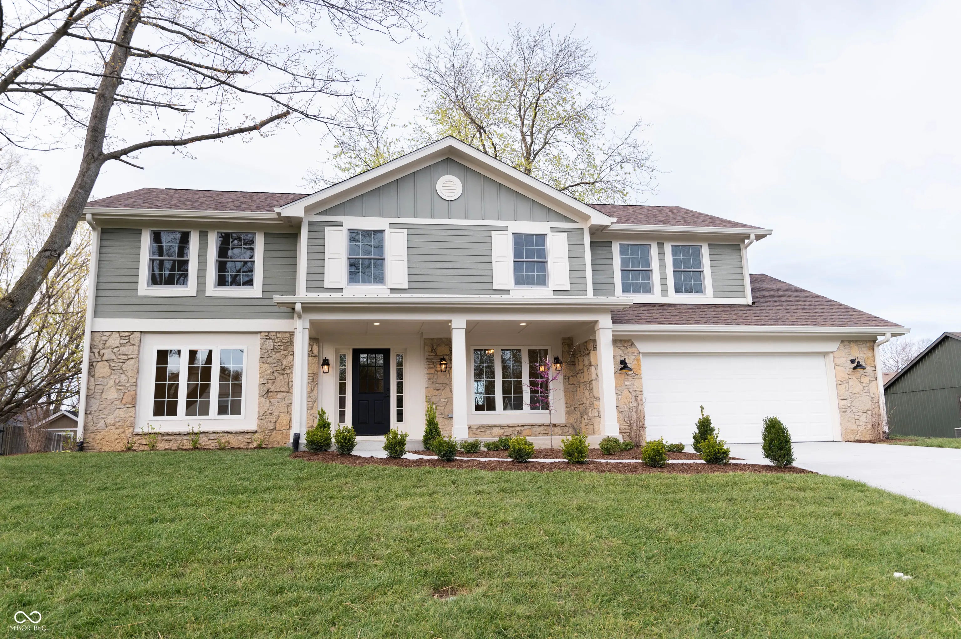 3316 Eden Way Circle, Carmel