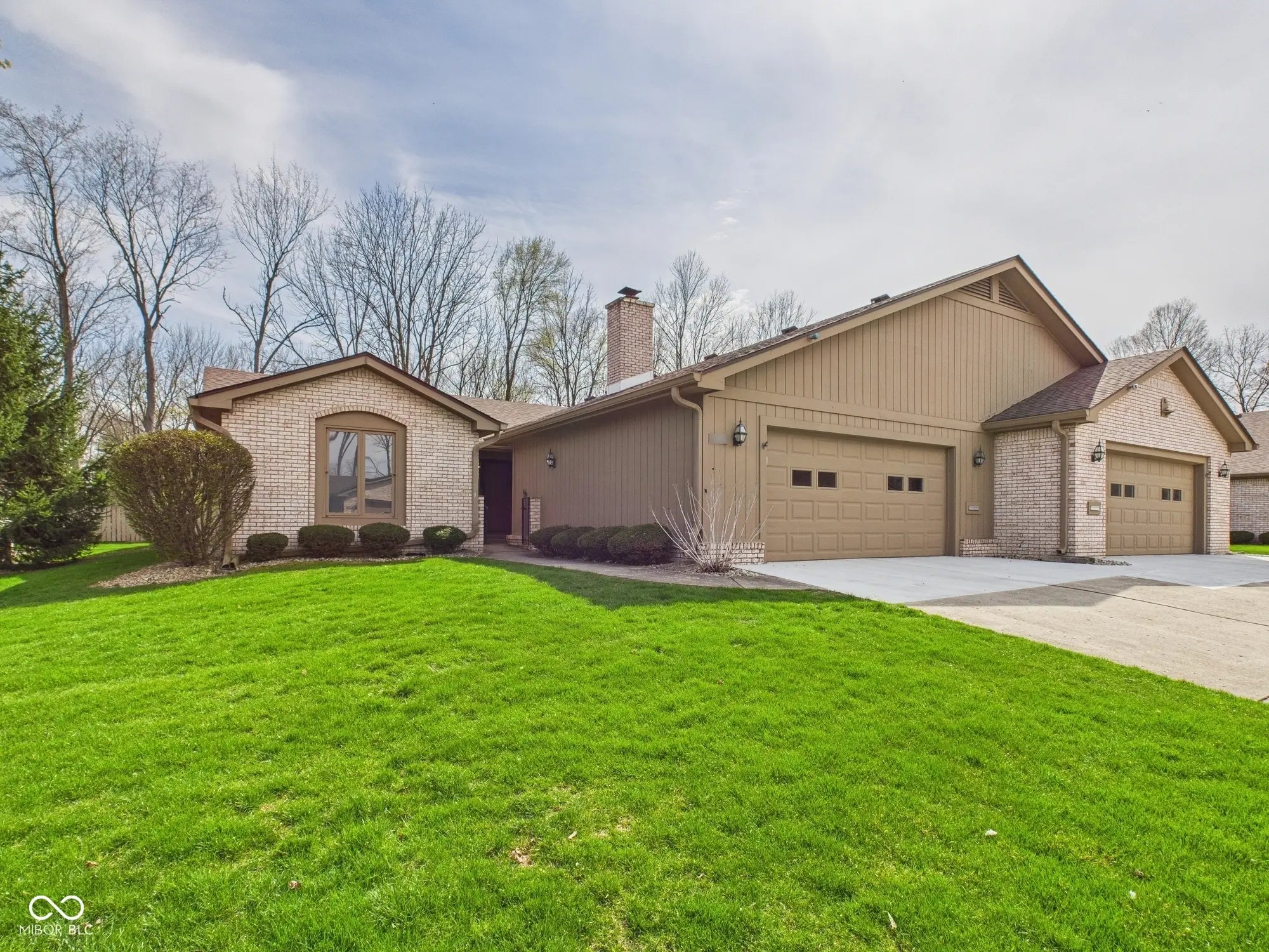 3629 Woodglen Way, Anderson