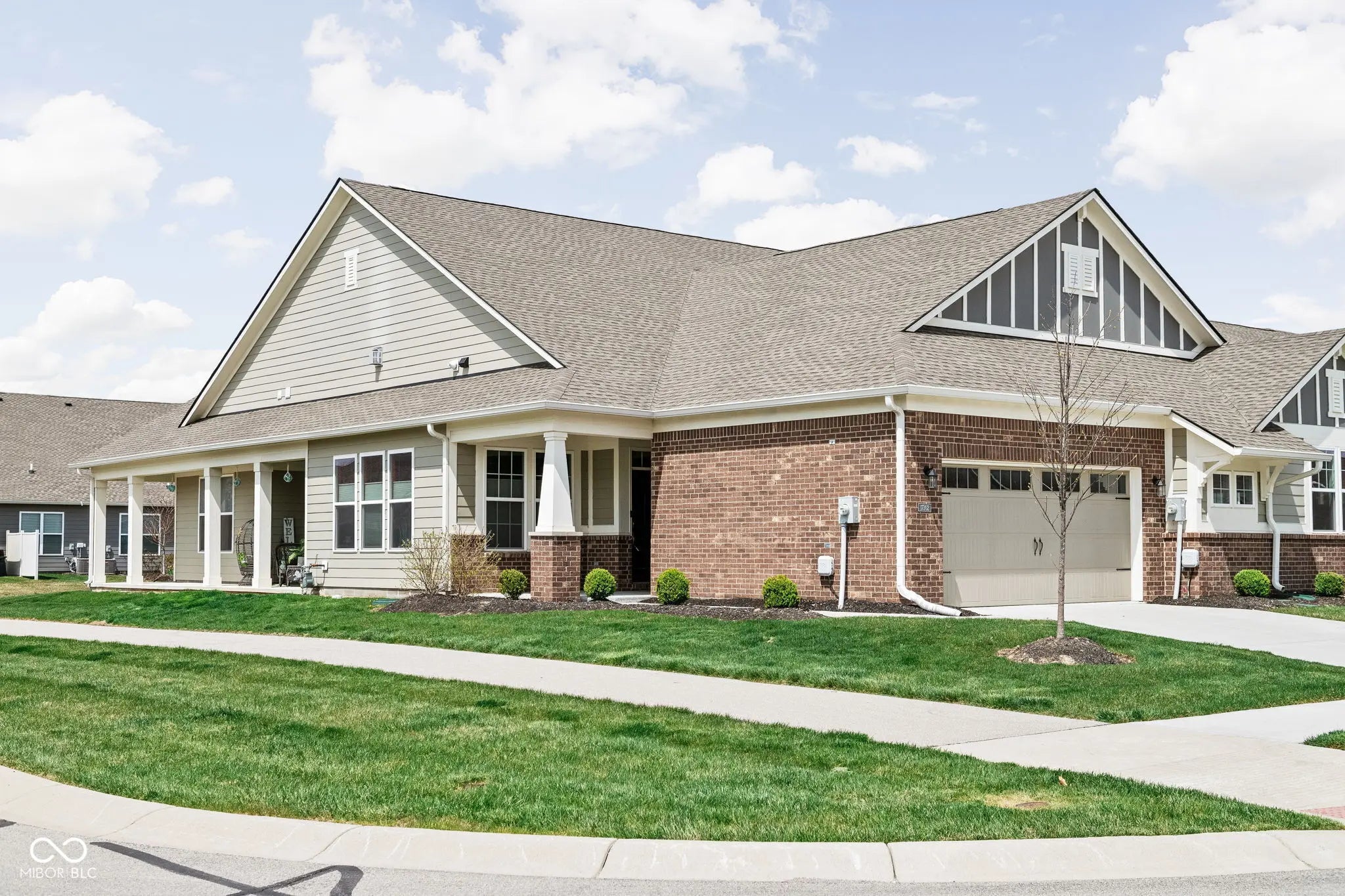 Photo of 17302 Graley Place Westfield, IN 46074
