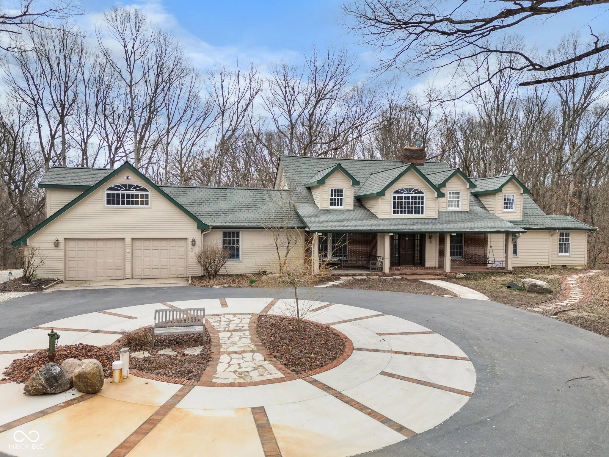 Photo of 4350 Soldiers Home Road West Lafayette, IN 47906
