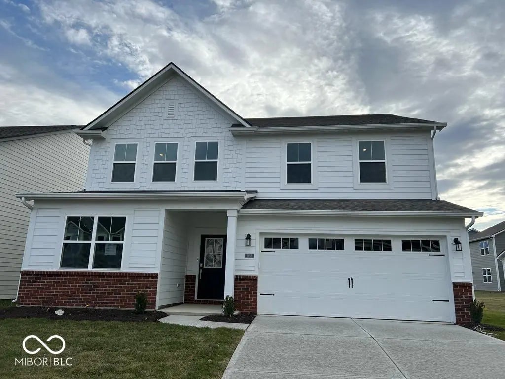 1953 Rowena Lane, Westfield