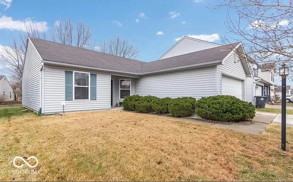 10414 Kensil Street, Indianapolis
