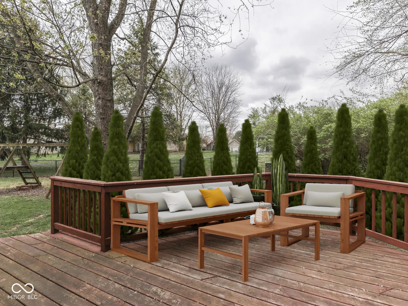 8160 Bold Forbes Court, Indianapolis