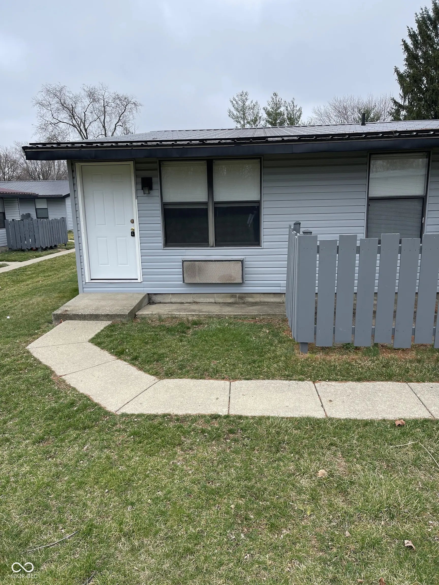 Photo of 2000 Indianapolis Road 82 Crawfordsville, IN 47933
