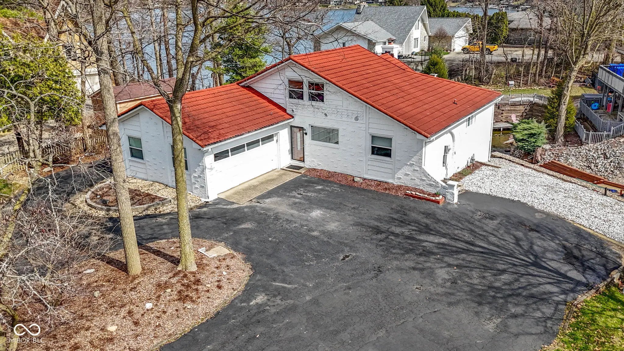 2469 Cape Henry Court, Cicero