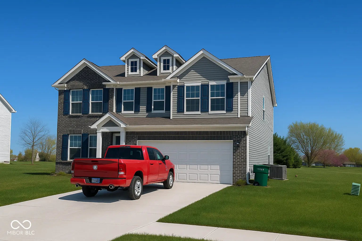 1573 Vera Boulevard, Danville