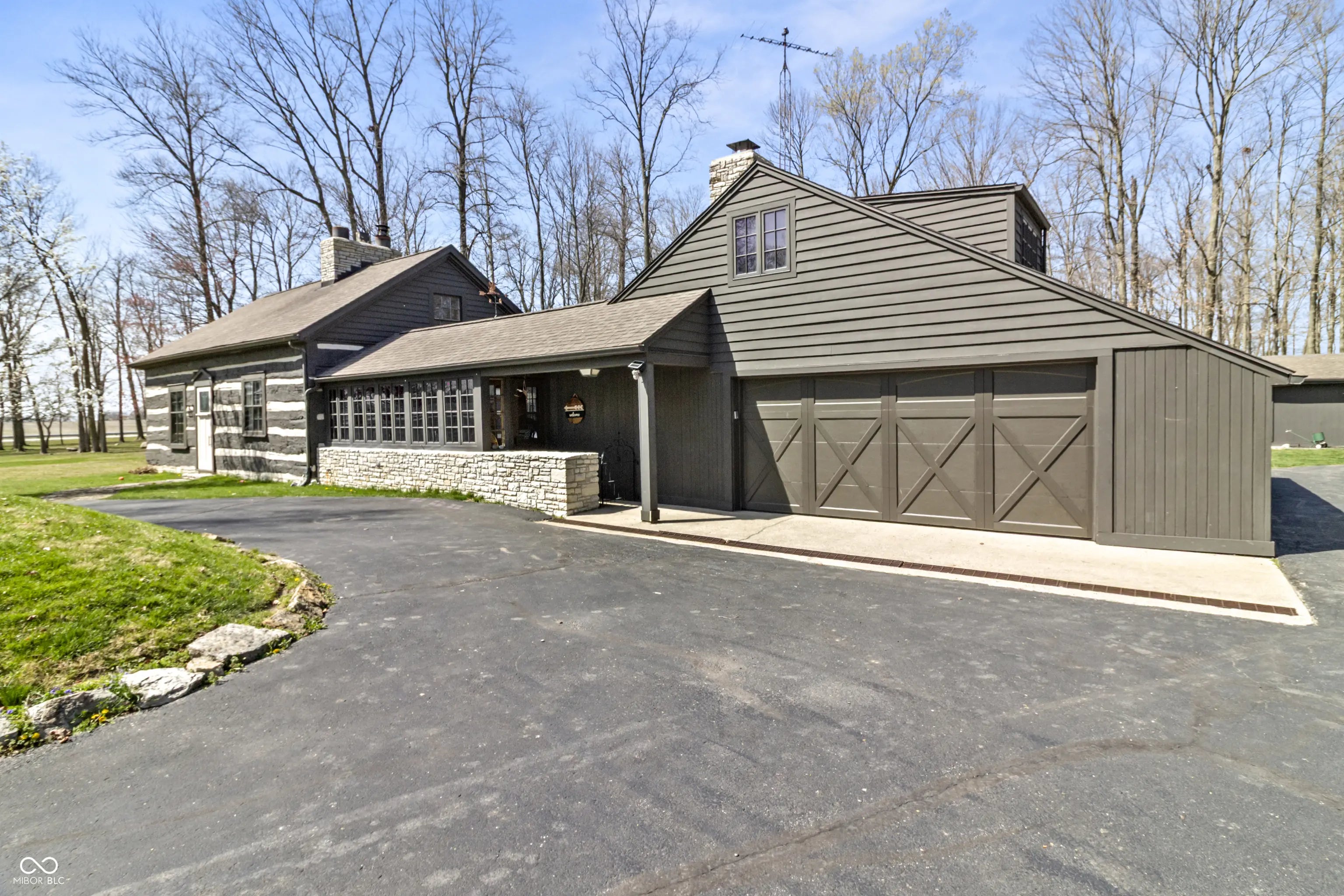 Photo of 2790 W 50th Street Marion, IN 46953
