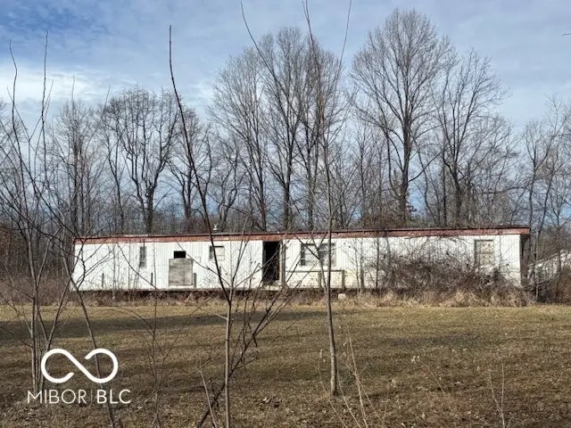 Photo of 7754 Dutch Bethel Road Freedom, IN 47431