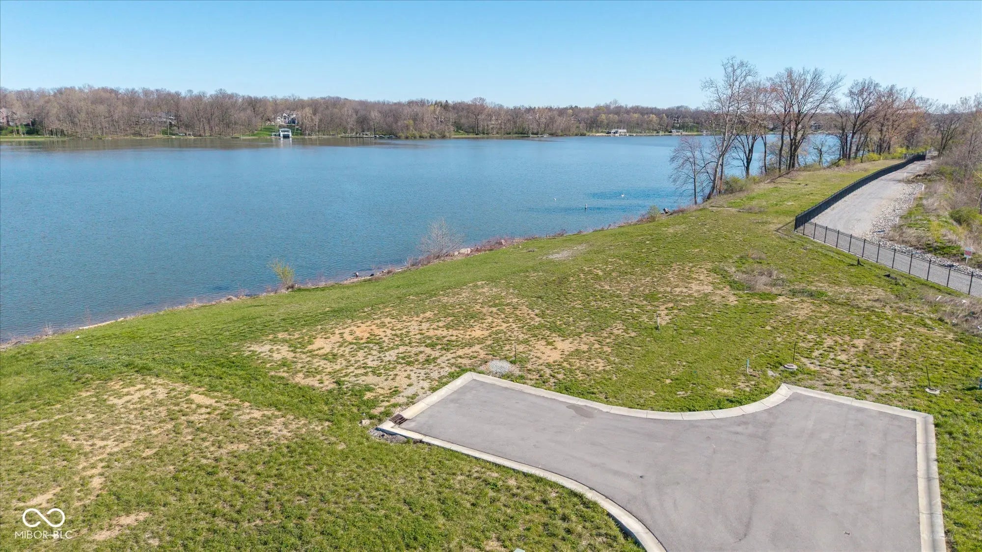 Photo of 10746 Haven Cove Way Fishers, IN 46055