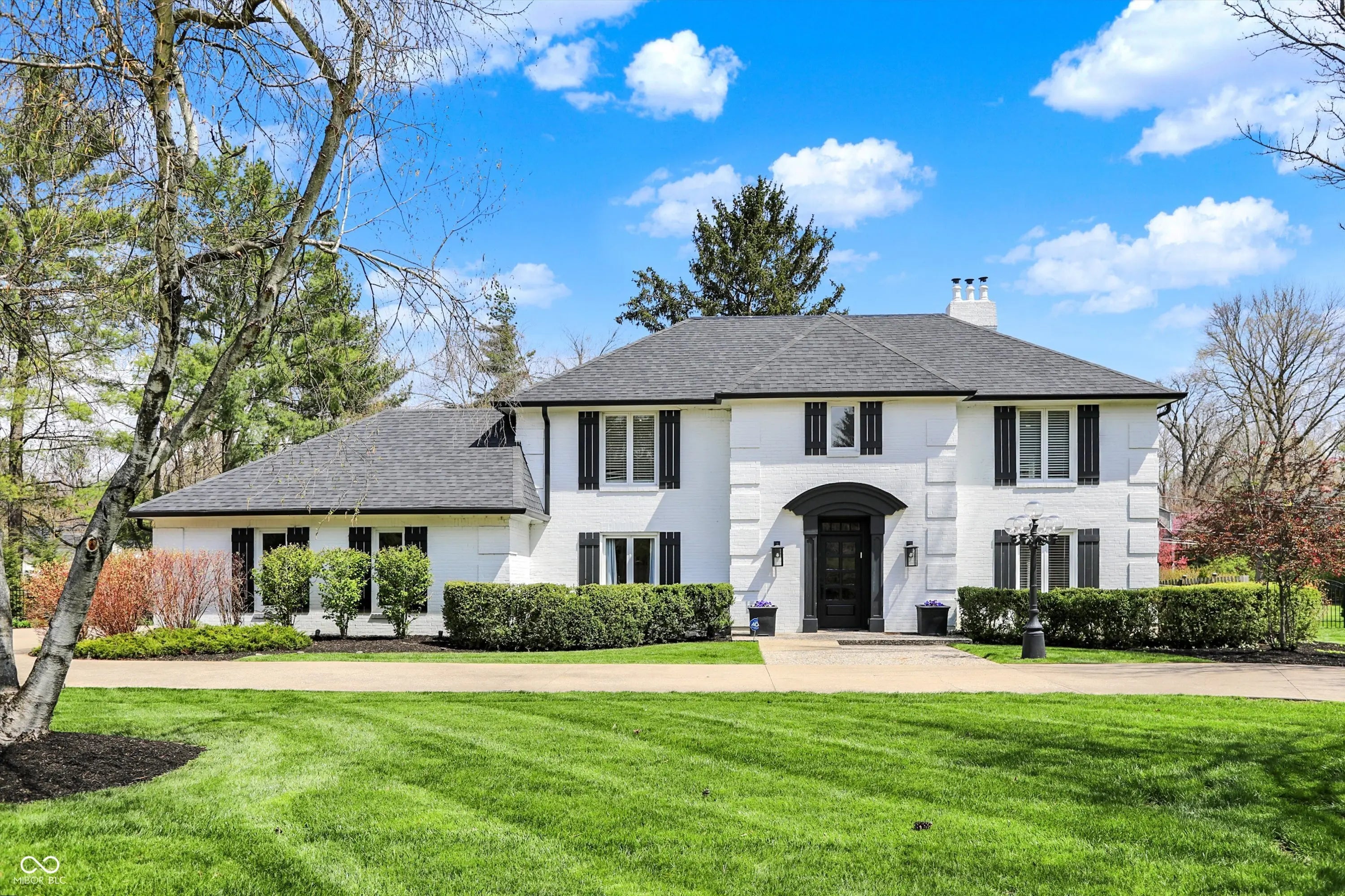 4339 Royal Pine Boulevard, Indianapolis