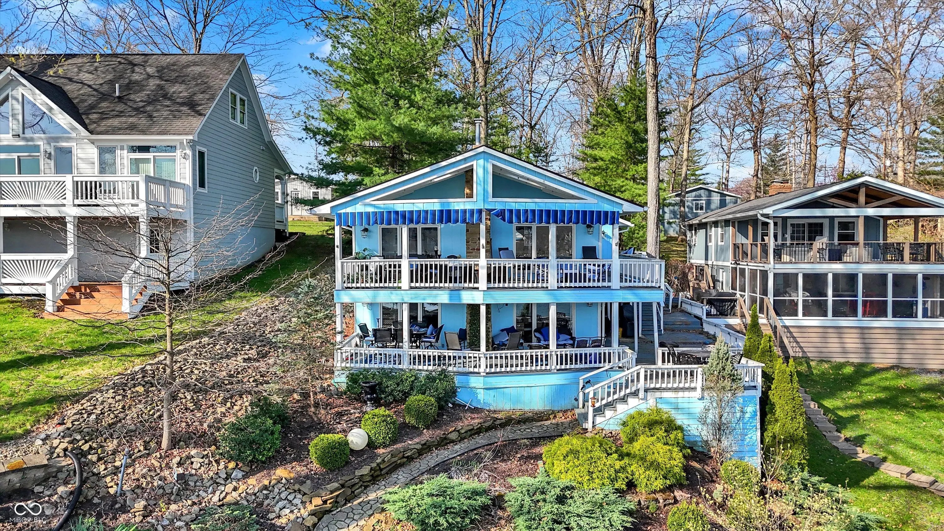 7003 Eagle Drive, Nineveh