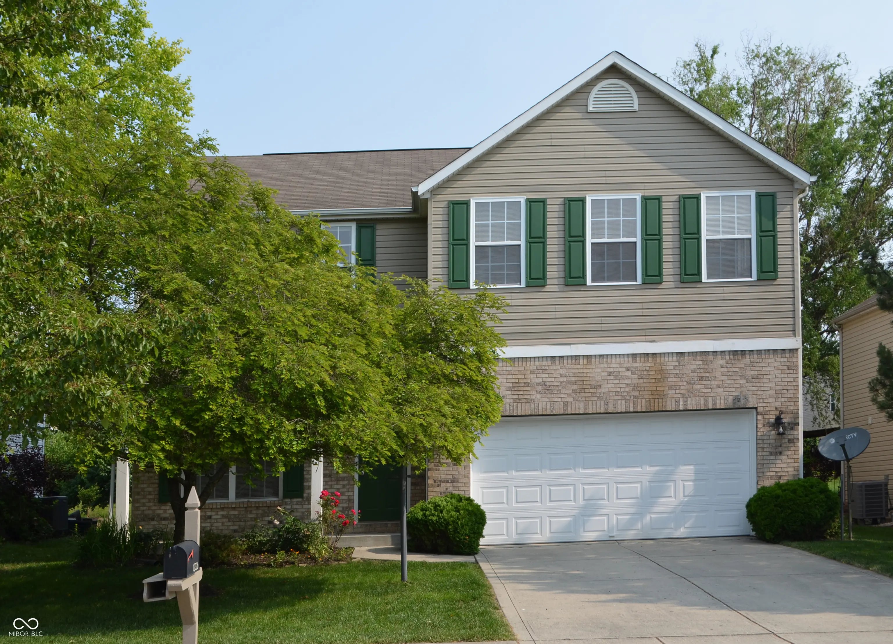 12326 River Valley Drive, Fishers