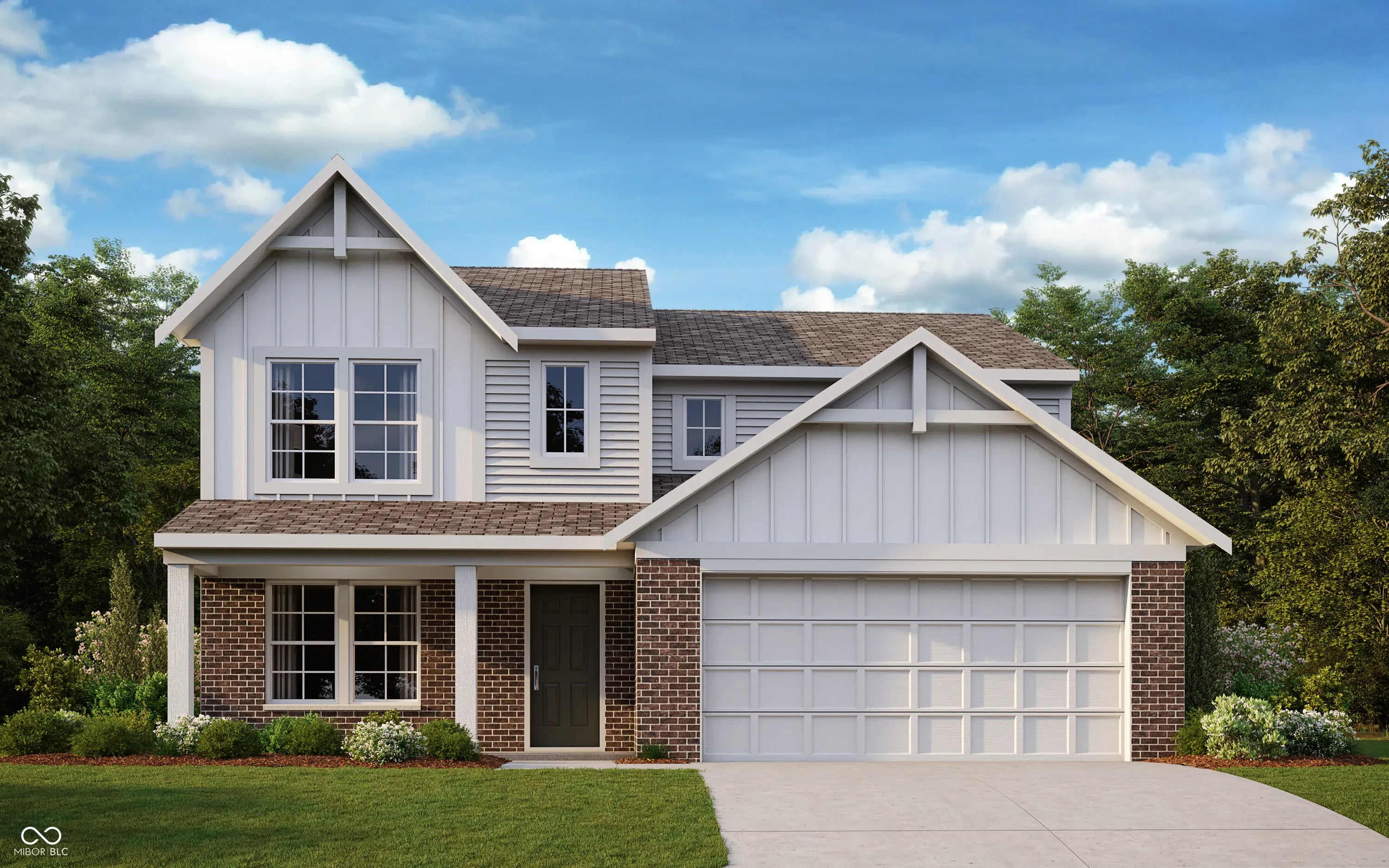 425 Atlas Drive, Lebanon