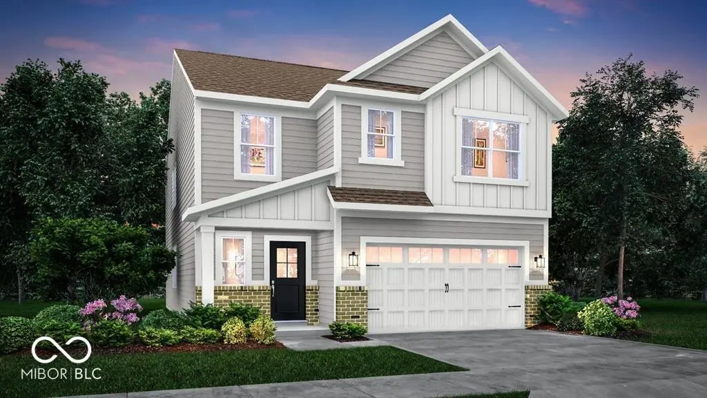 16930 Sandhurst Place, Westfield