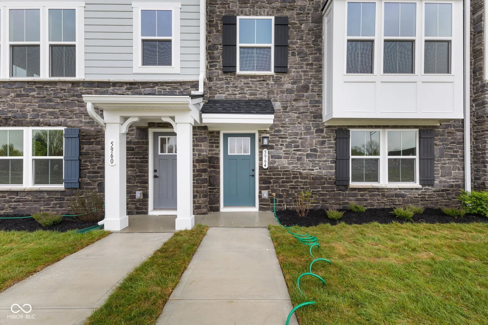 Photo of 5964 Lomita Avenue Plainfield, IN 46168