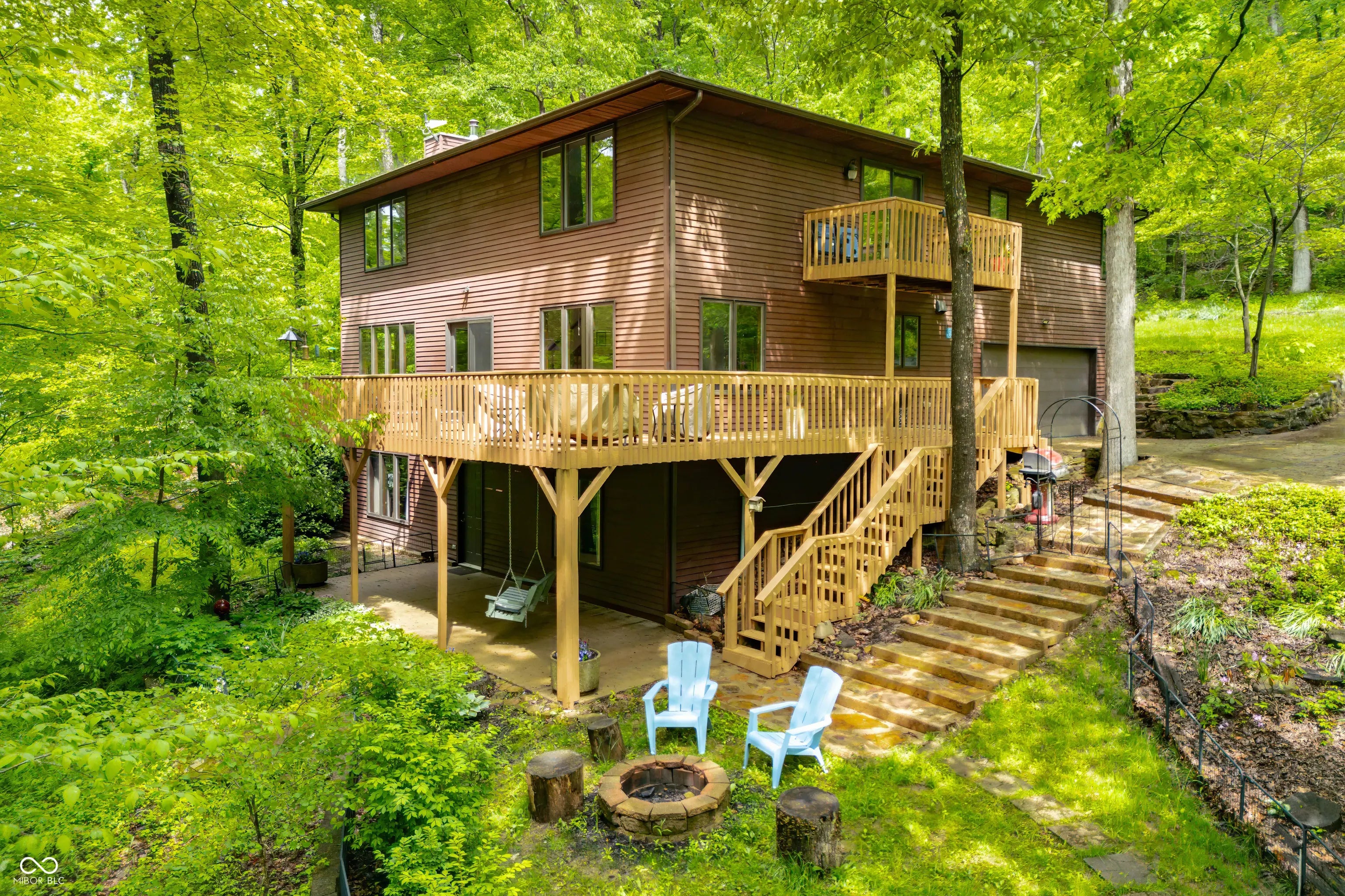 13306 W 50 S, Columbus