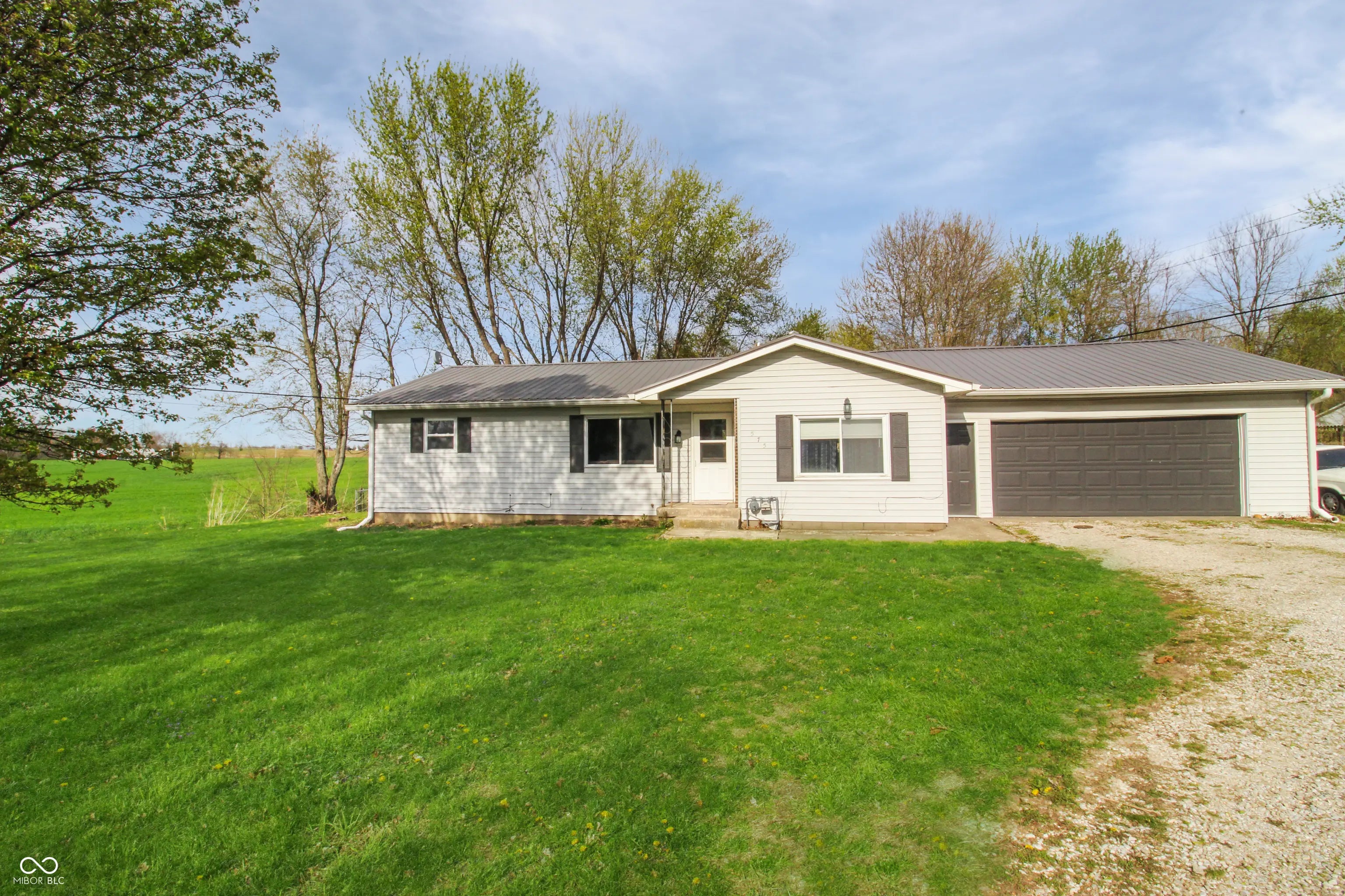 575 Everling Drive, Morgantown