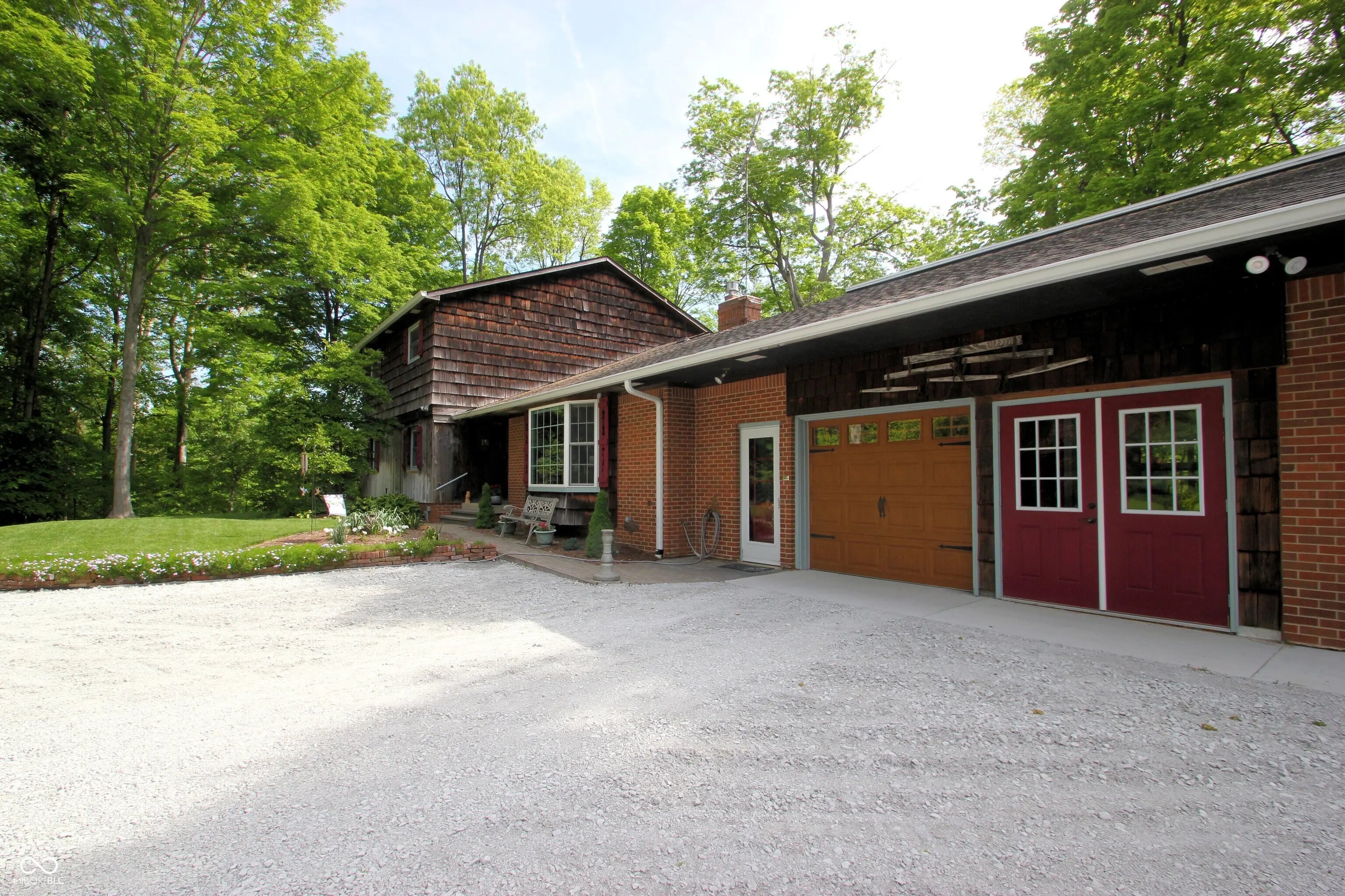 701 E Main Street, Westfield