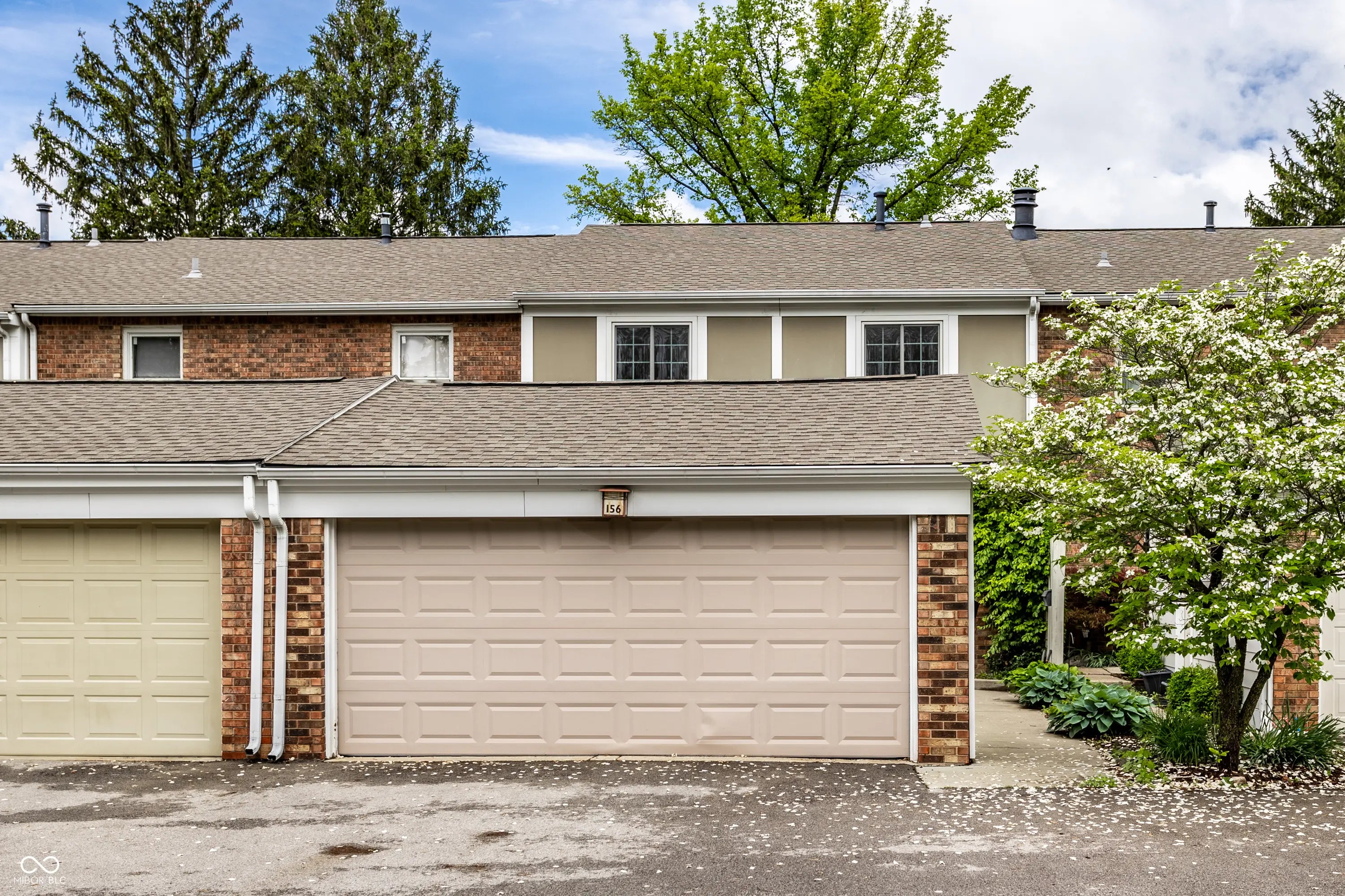 156 Aspen Way, Carmel