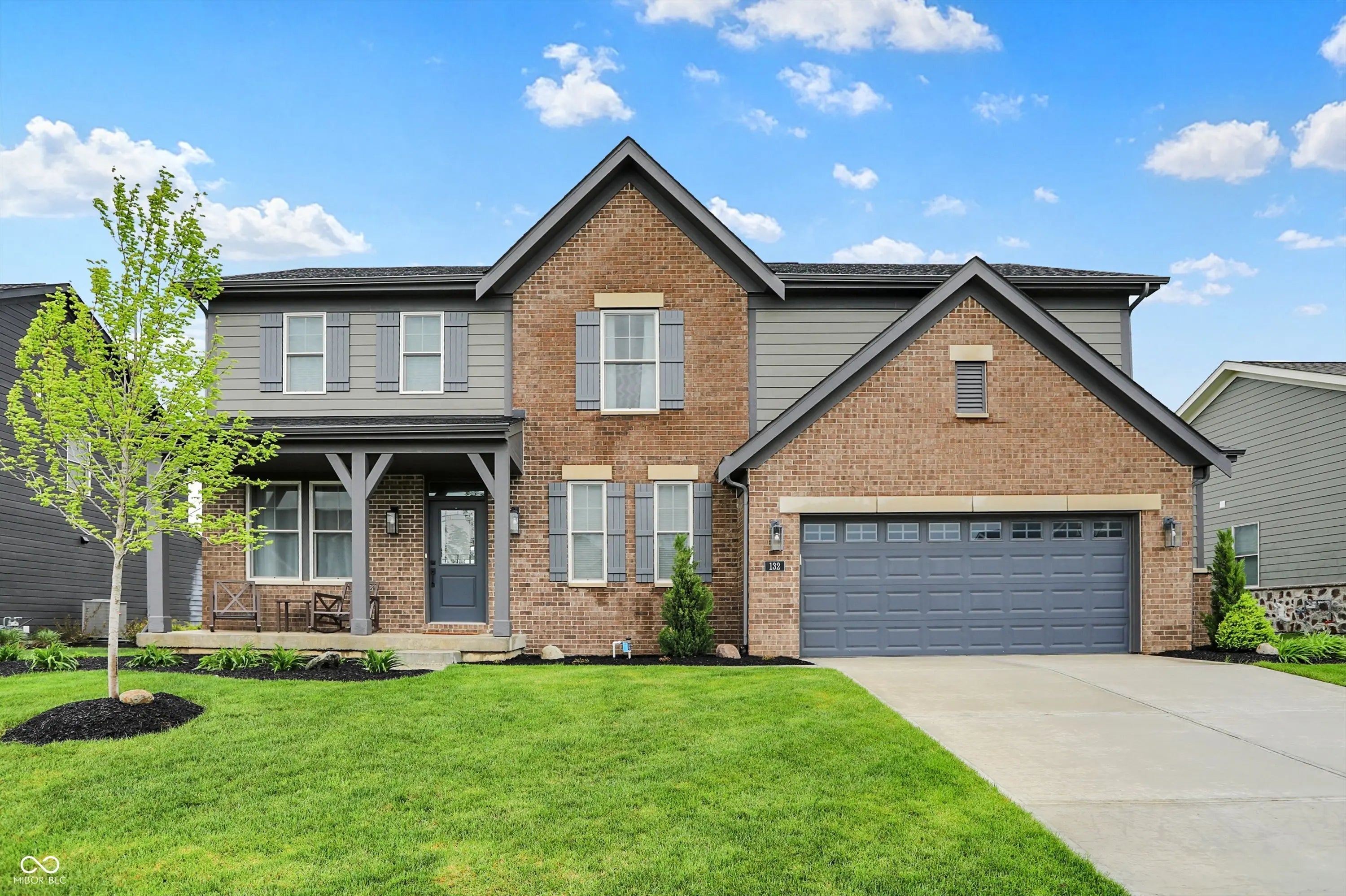 132 Oakhurst Way, Westfield
