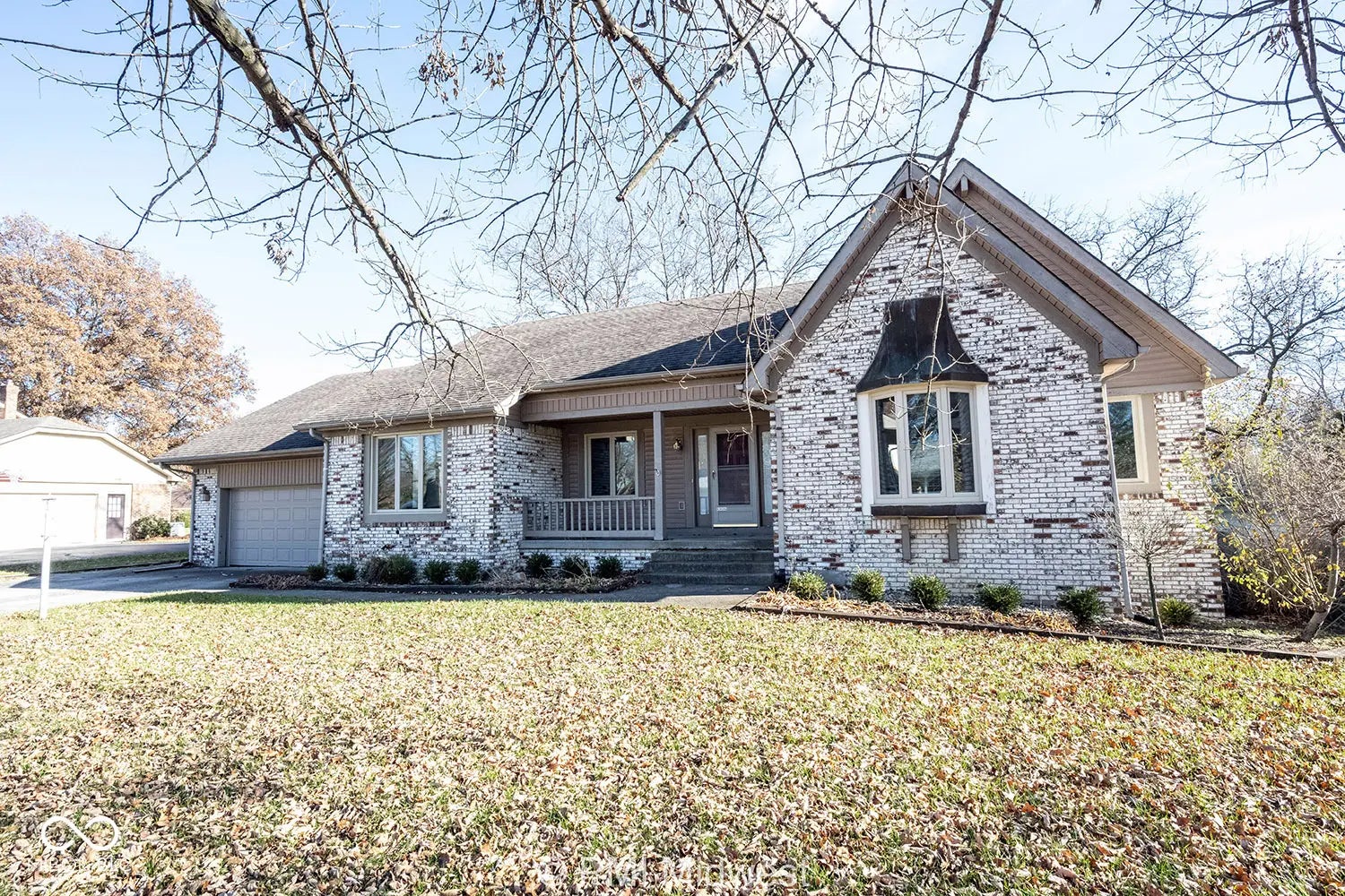 15229 Citation Road, Carmel