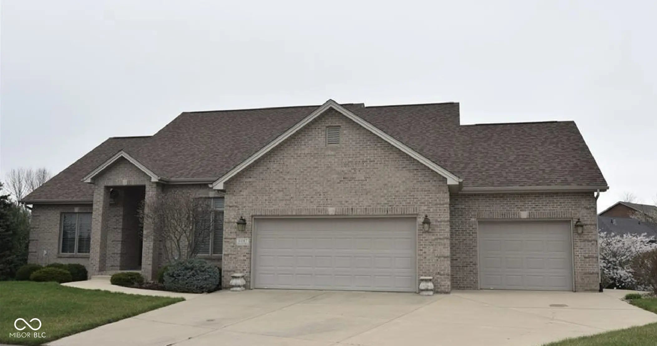 6087 Boulder Court, Columbus
