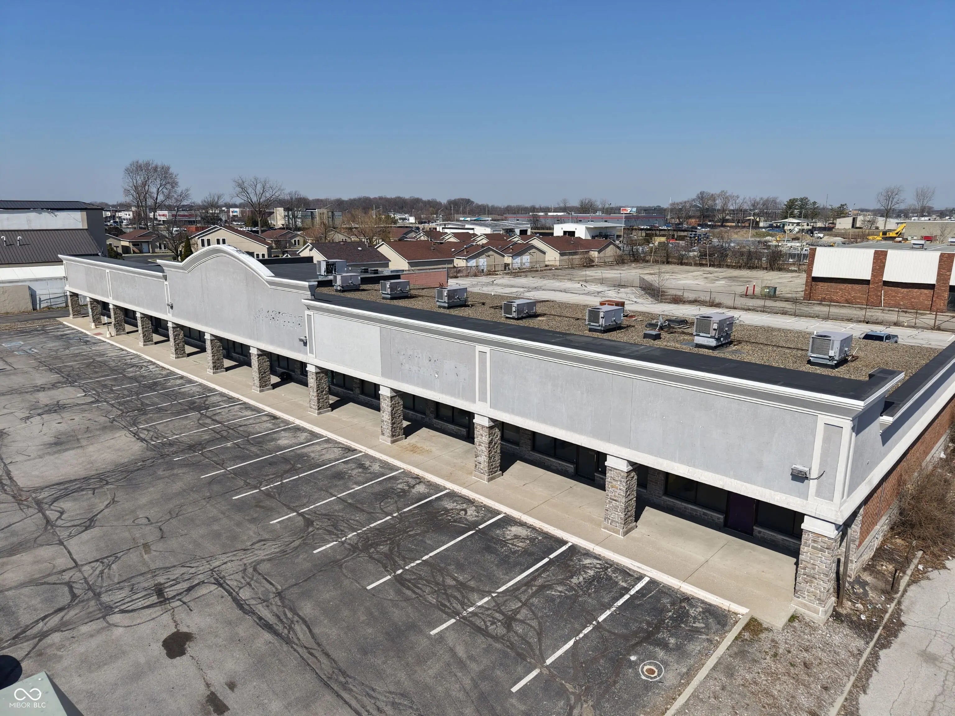 Photo of 5450 W 86th Street Indianapolis, IN 46268