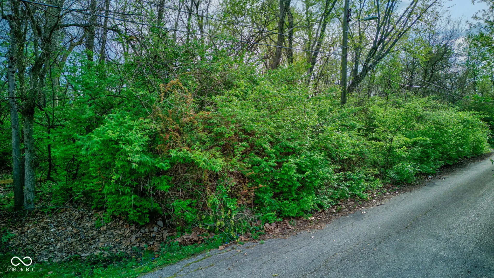 7425 Mount Herman Avenue, Indianapolis