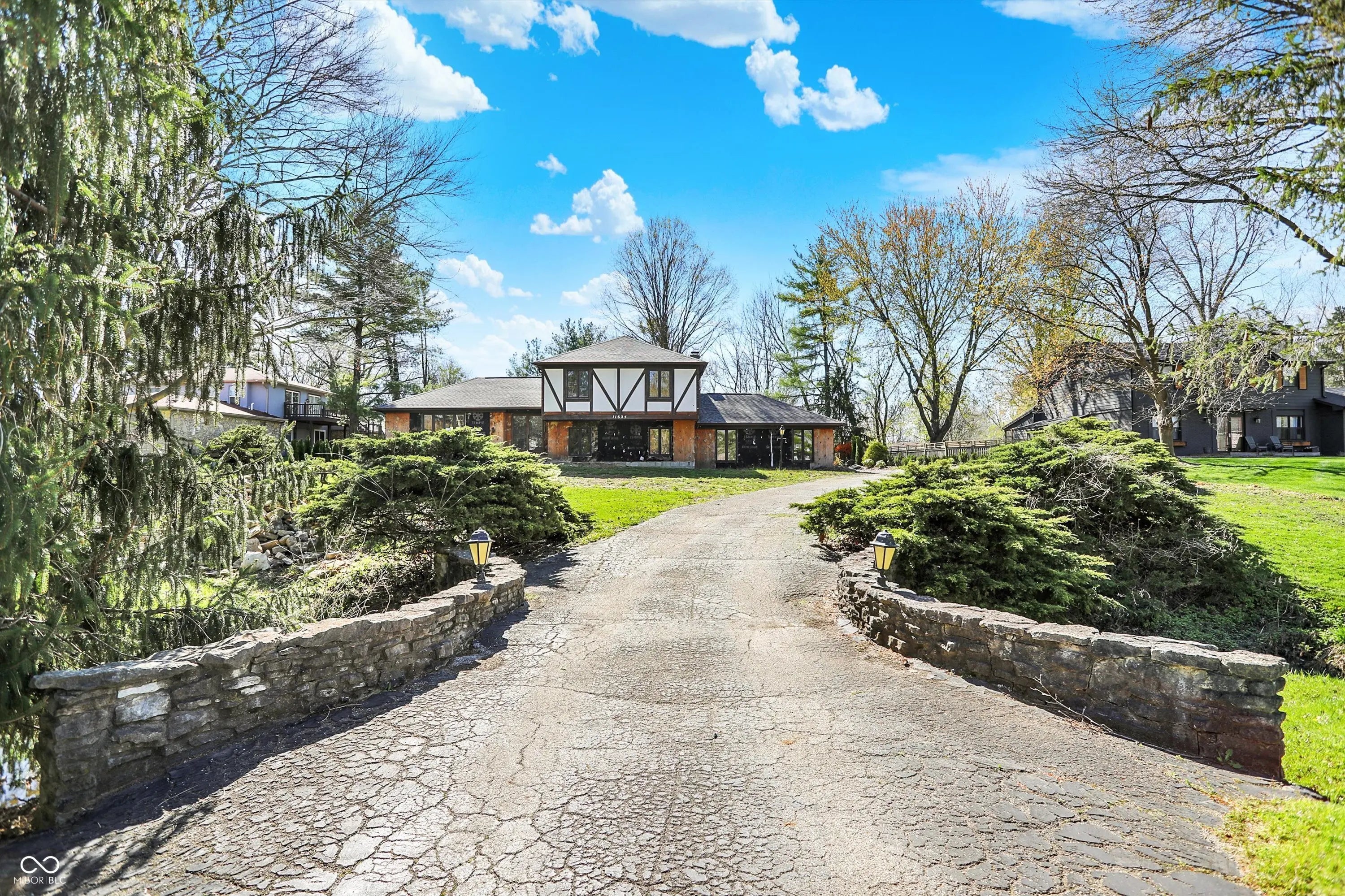 11625 Rolling Springs Drive, Carmel