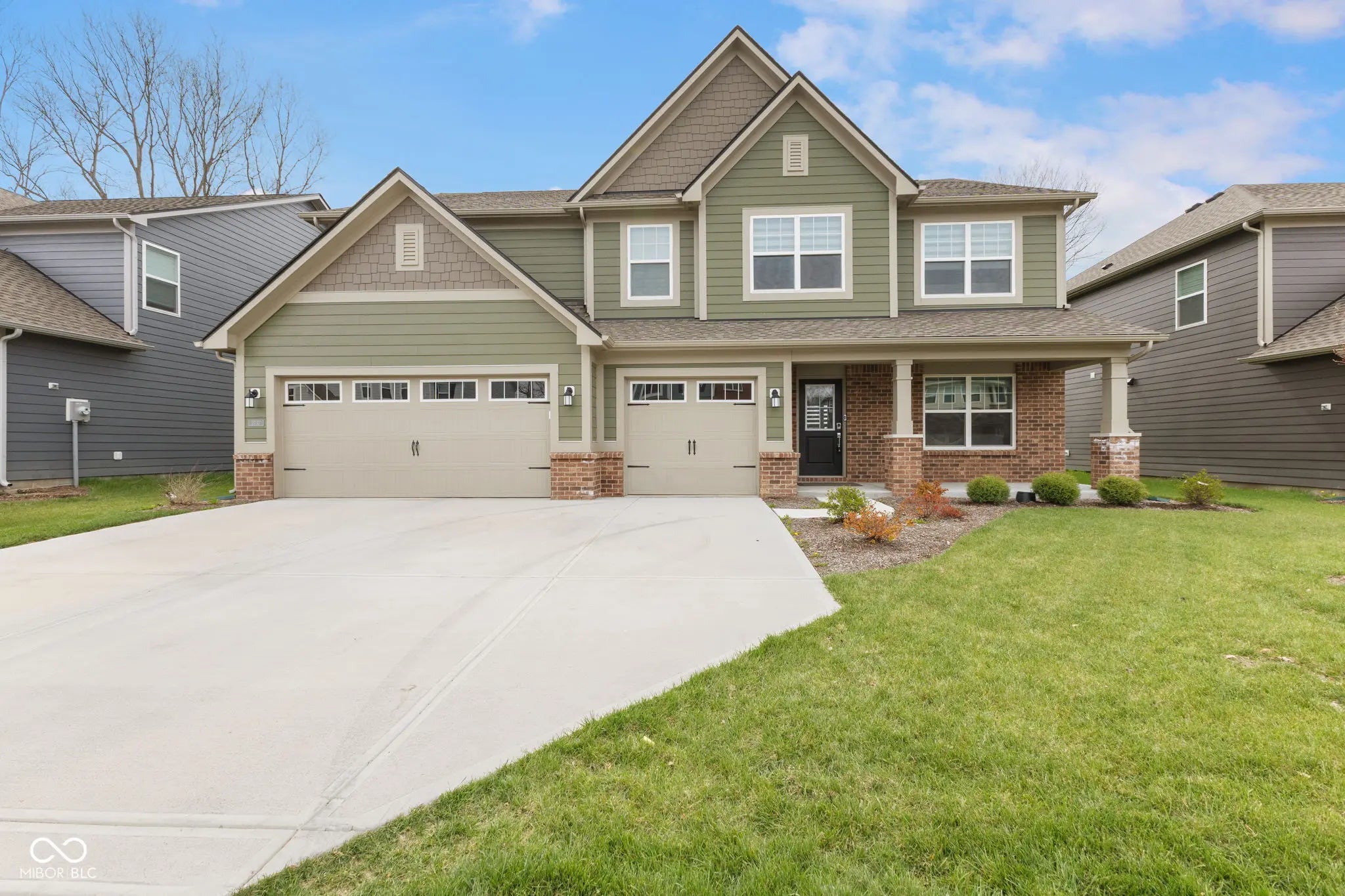 3737 Planck Street, Danville