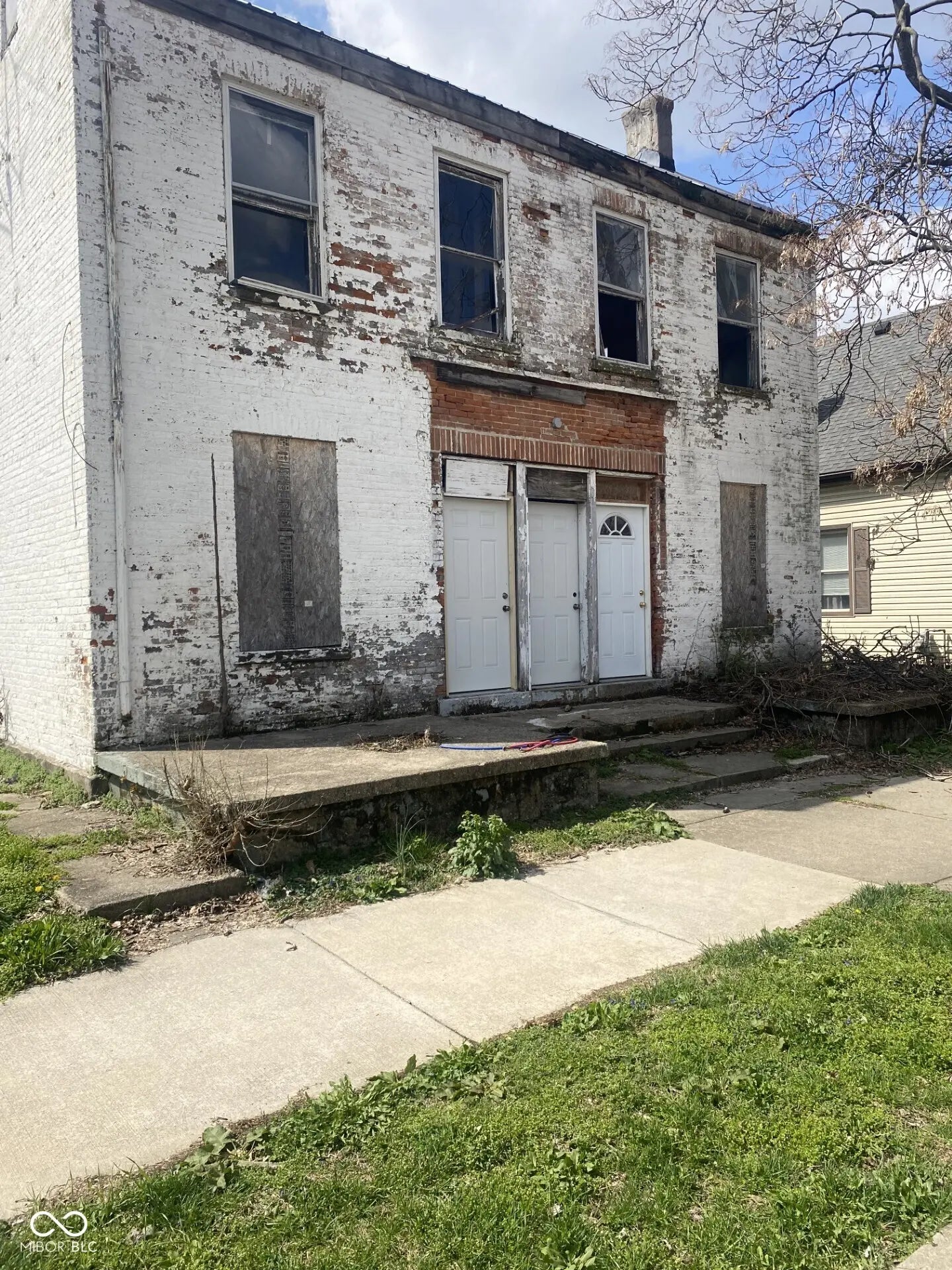 Photo of 212 S 7th Street Richmond, IN 47374