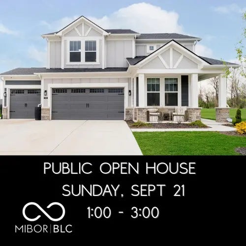 Photo of 7158 Sugar Maple Lane Brownsburg, IN 46112
