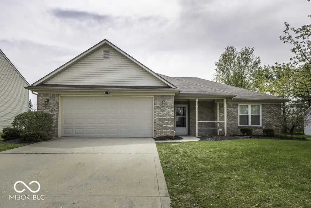 12249 E Harvest Glen Drive, Cumberland