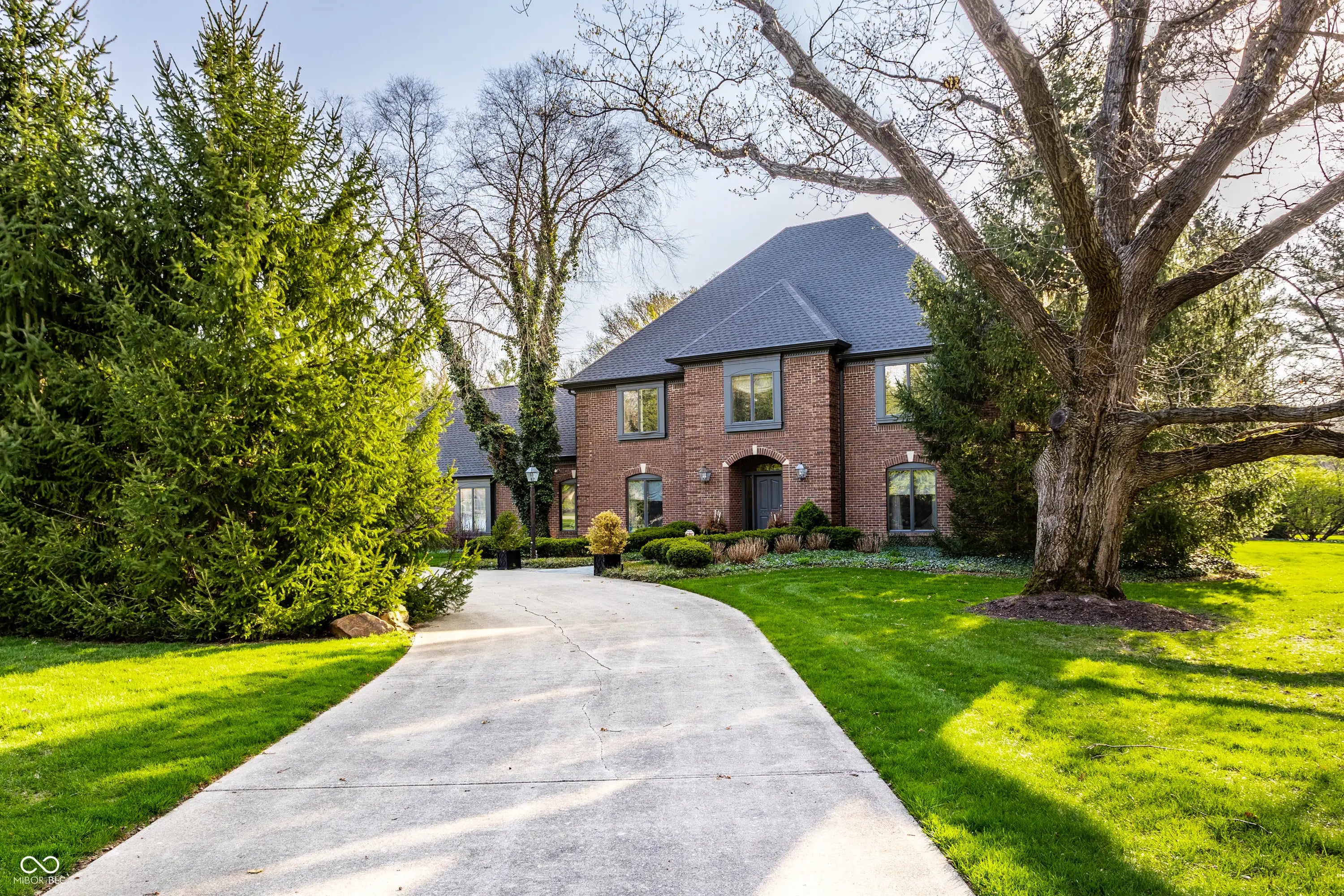 10605 Winterwood, Carmel