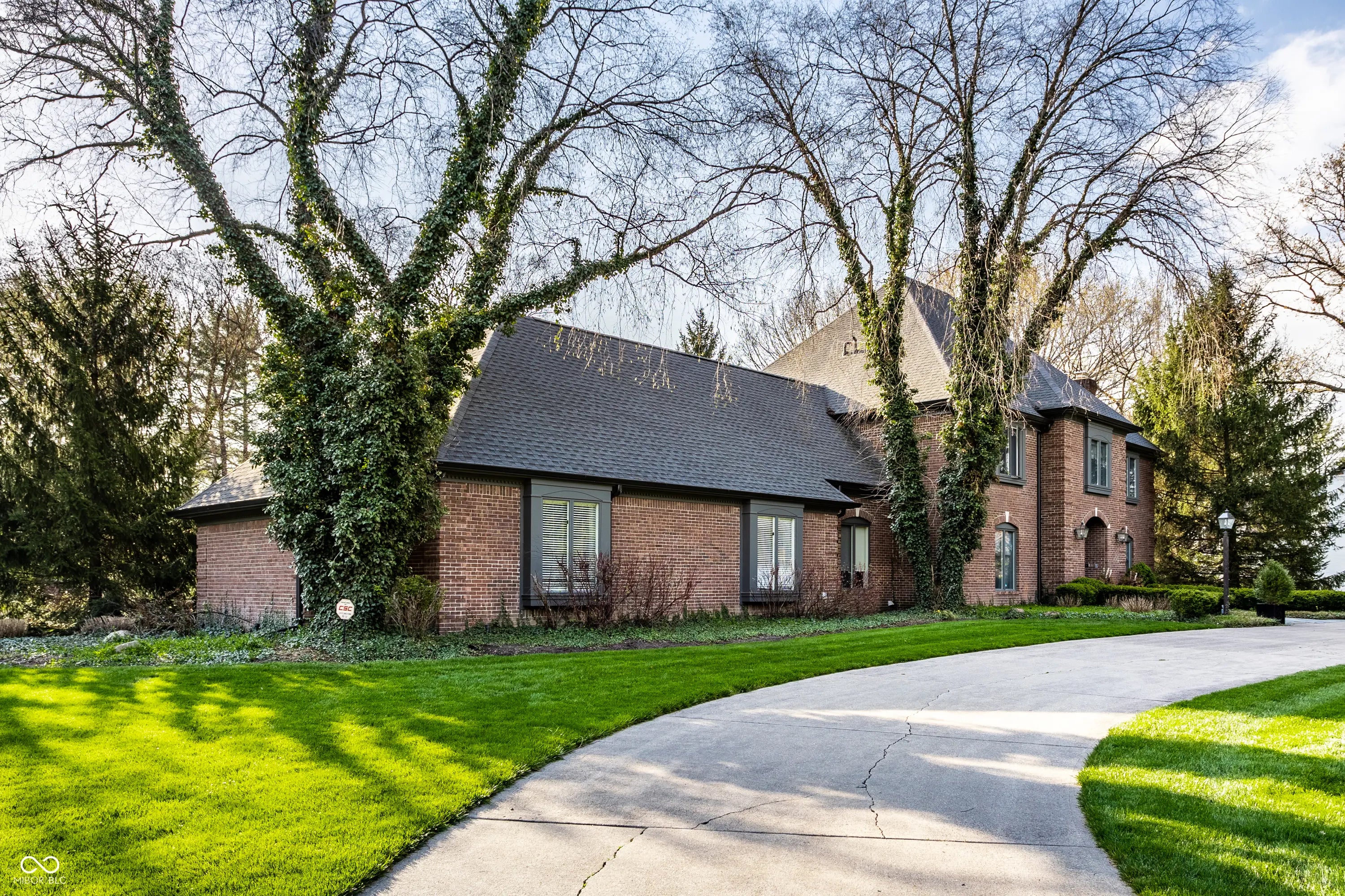 10605 Winterwood, Carmel