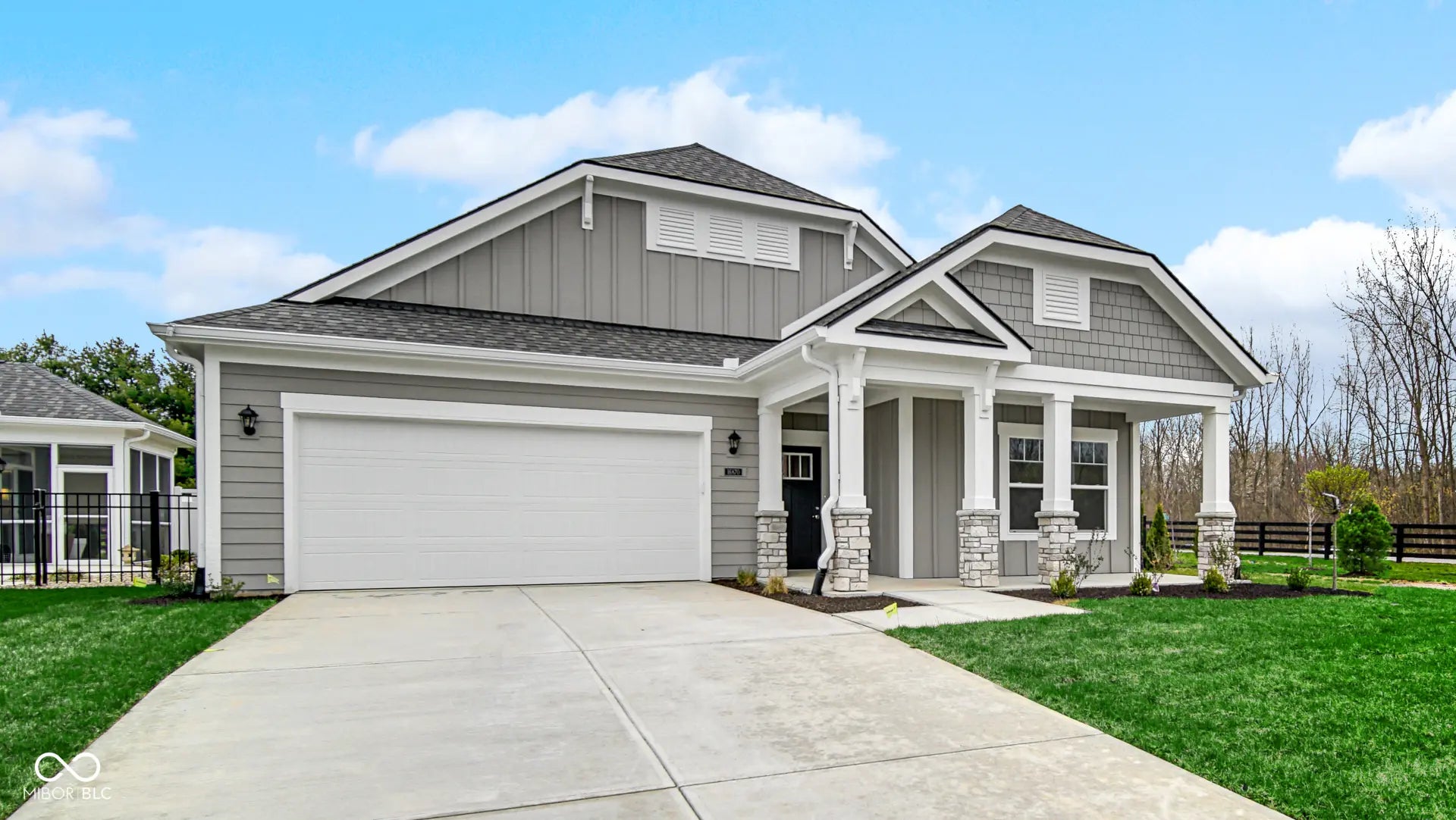 16870 Imperial Court, Fishers