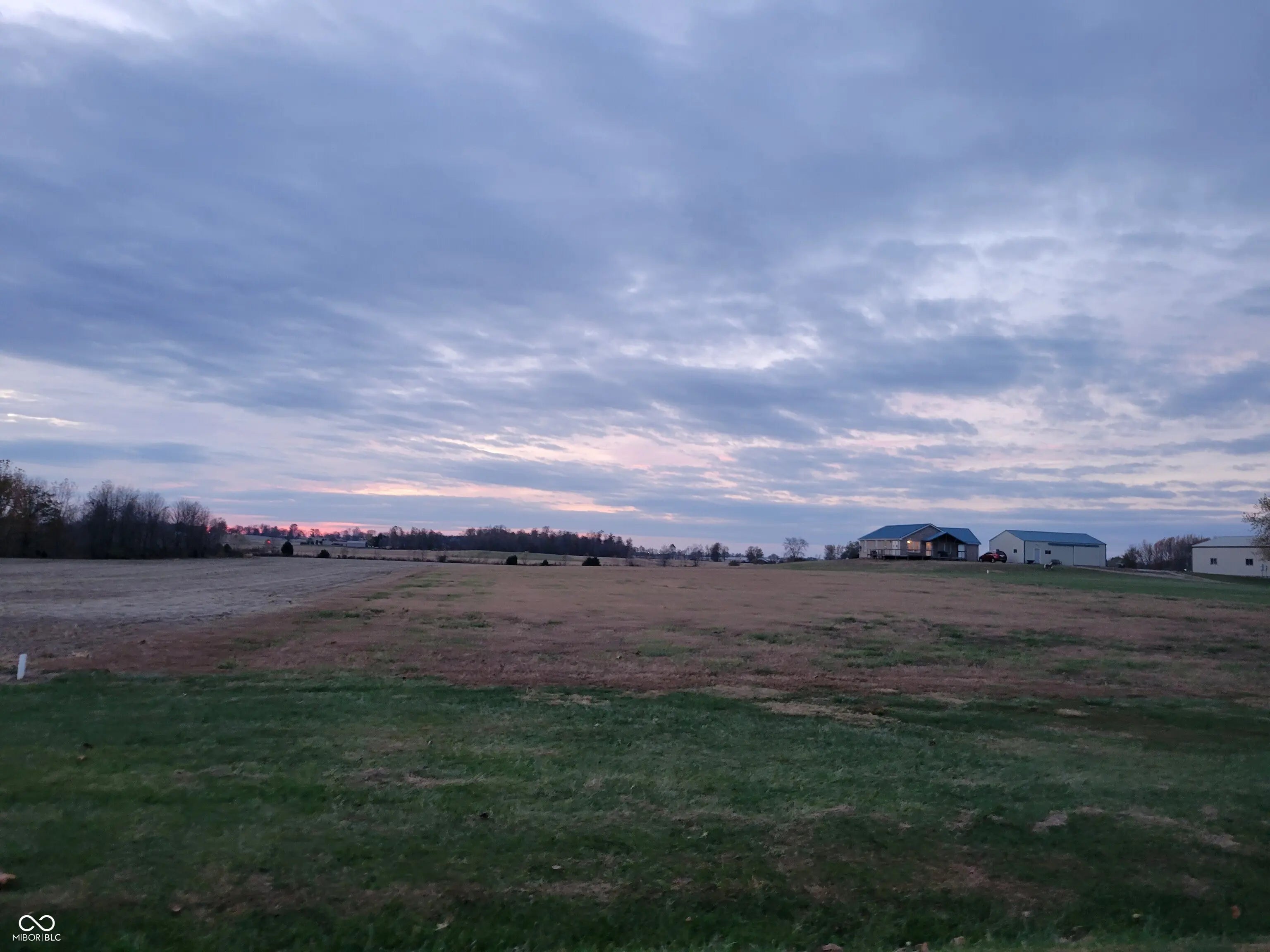 Photo of 3000 N Block County Road 1040 E Seymour, IN 47274