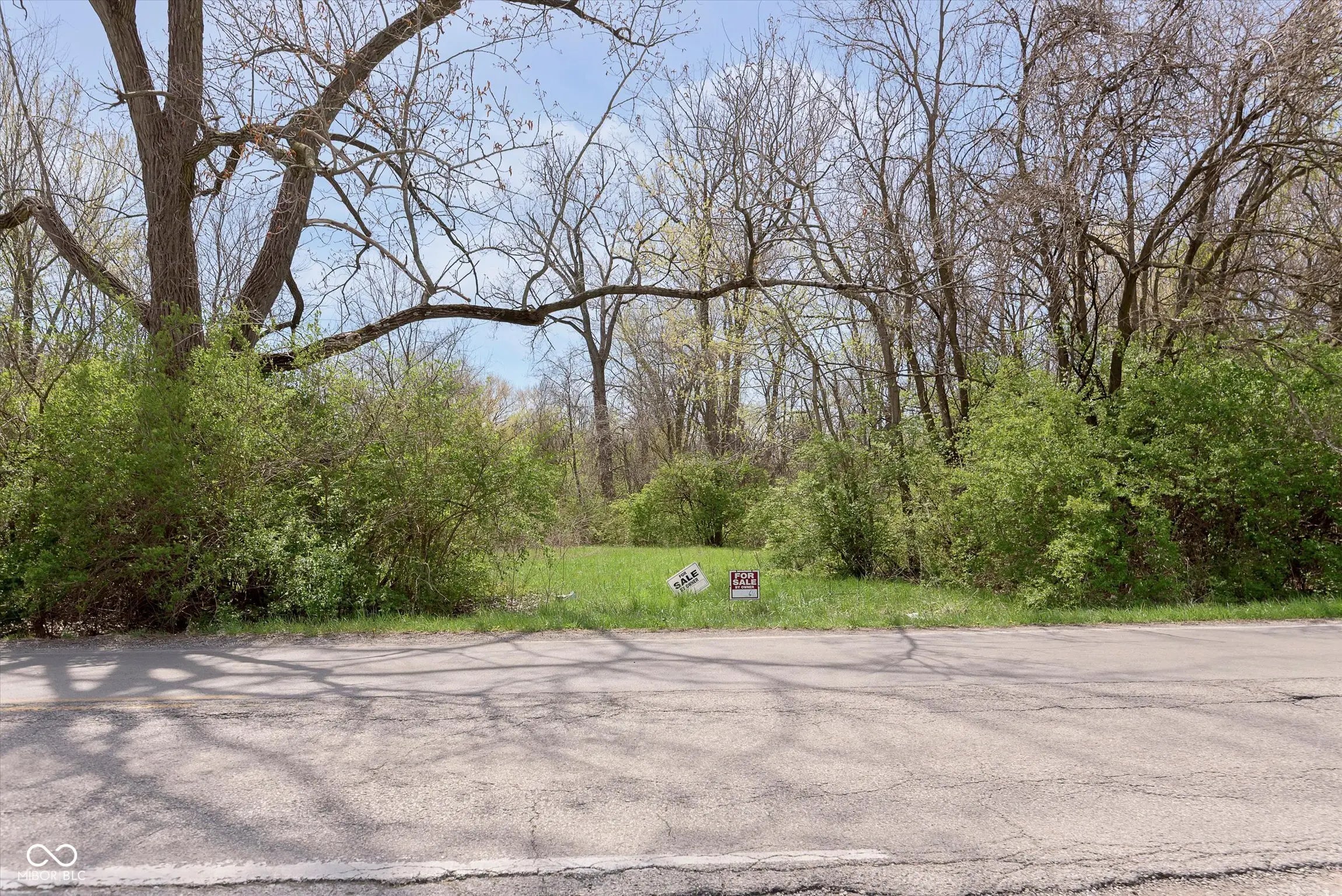 3431 Carson Avenue, Indianapolis