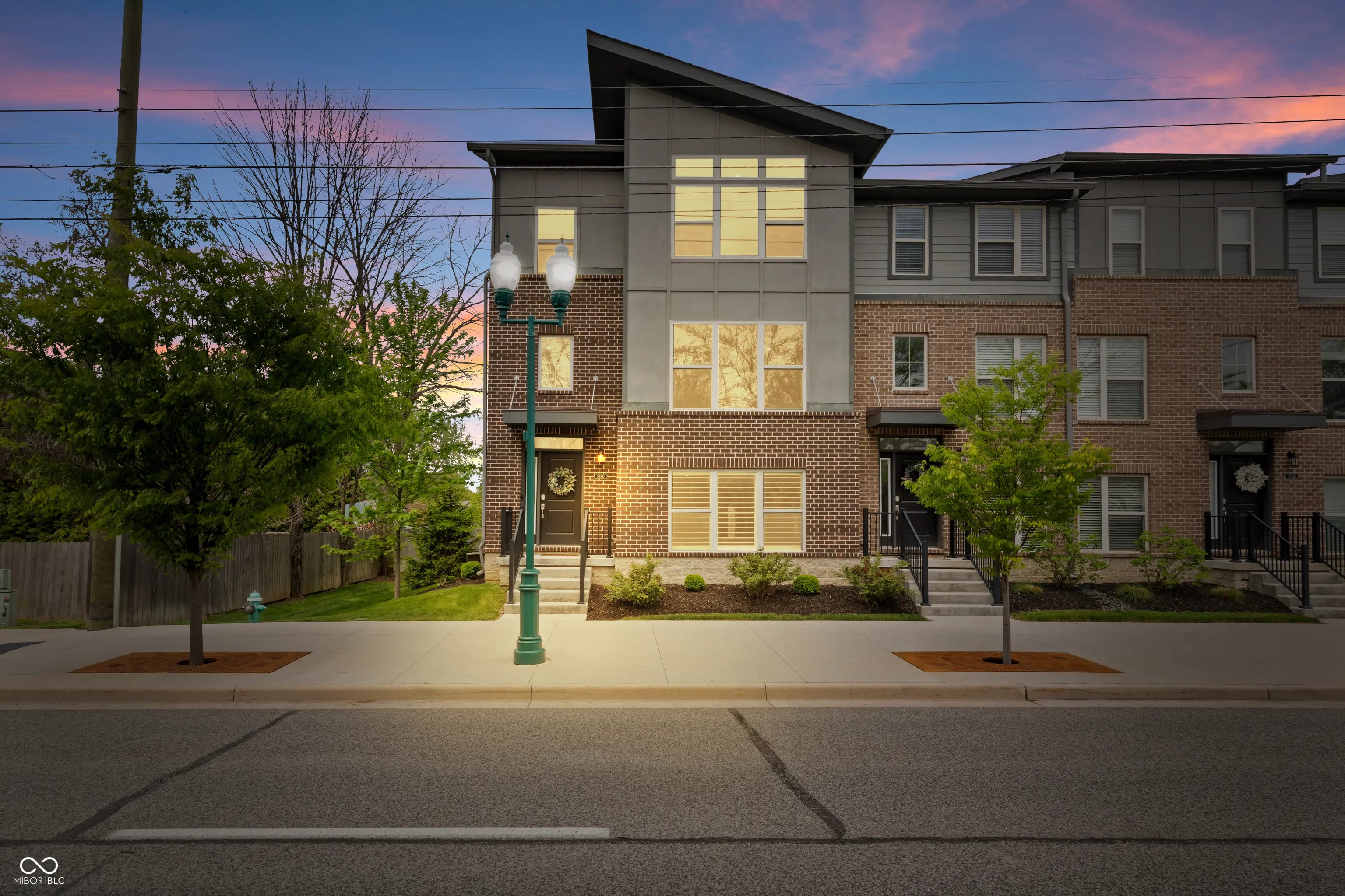 8180 E 116th Street, Fishers